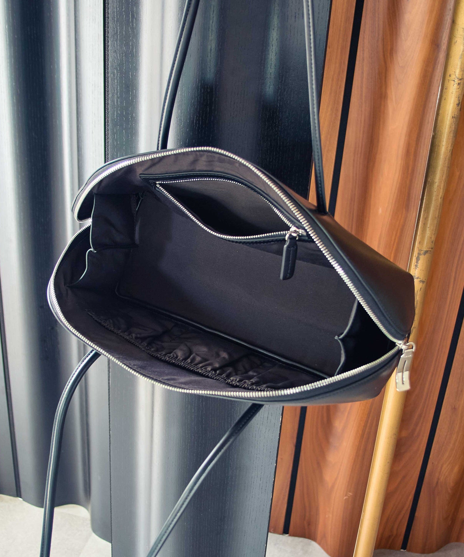 ADD CULUMN/FIGRE BOSTON