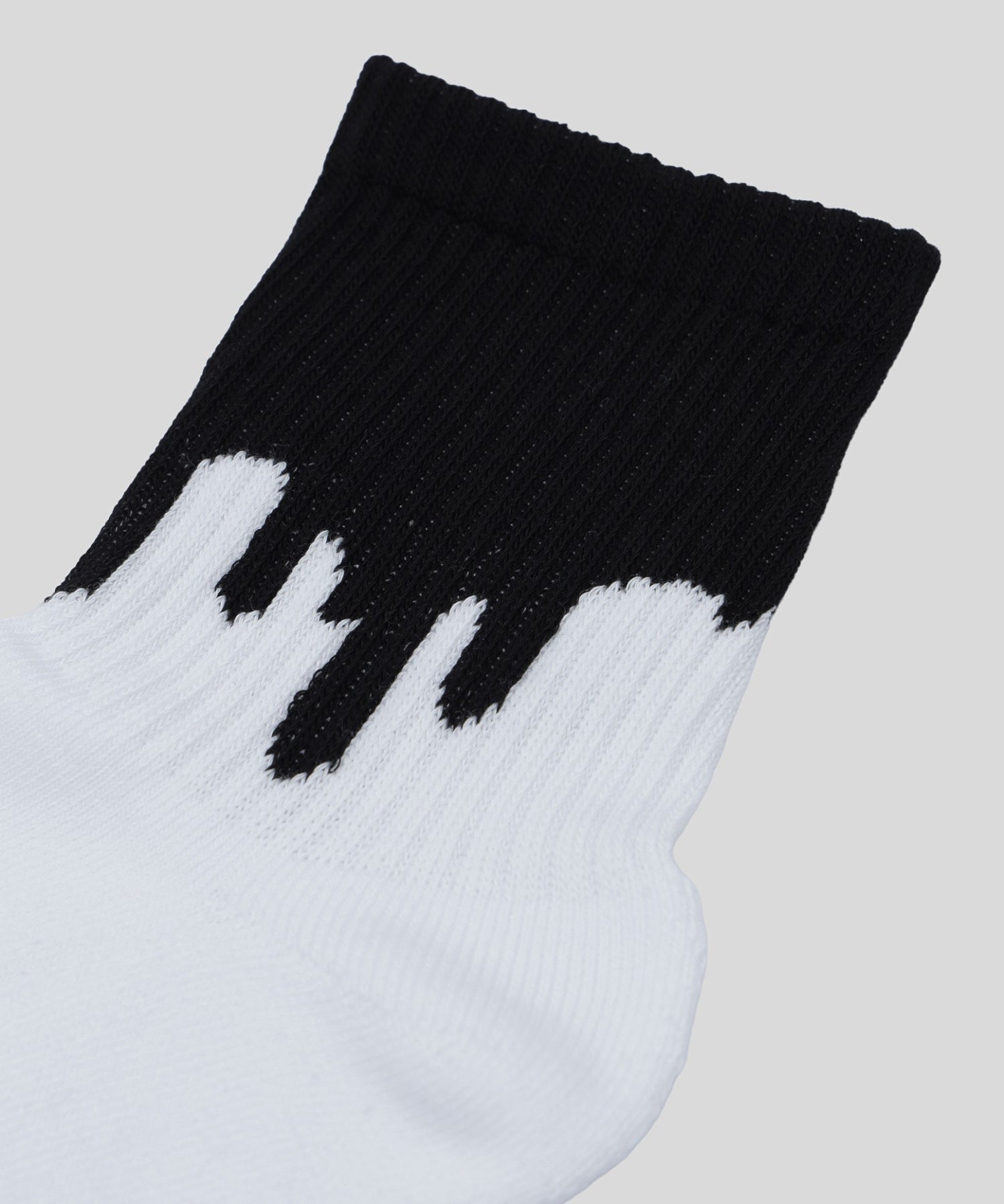 LIXTICK/リックスティック/26SS 1ST