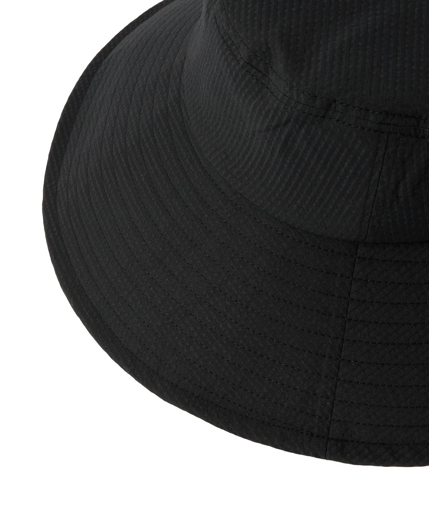 ROSE BUD 2WAY HAT