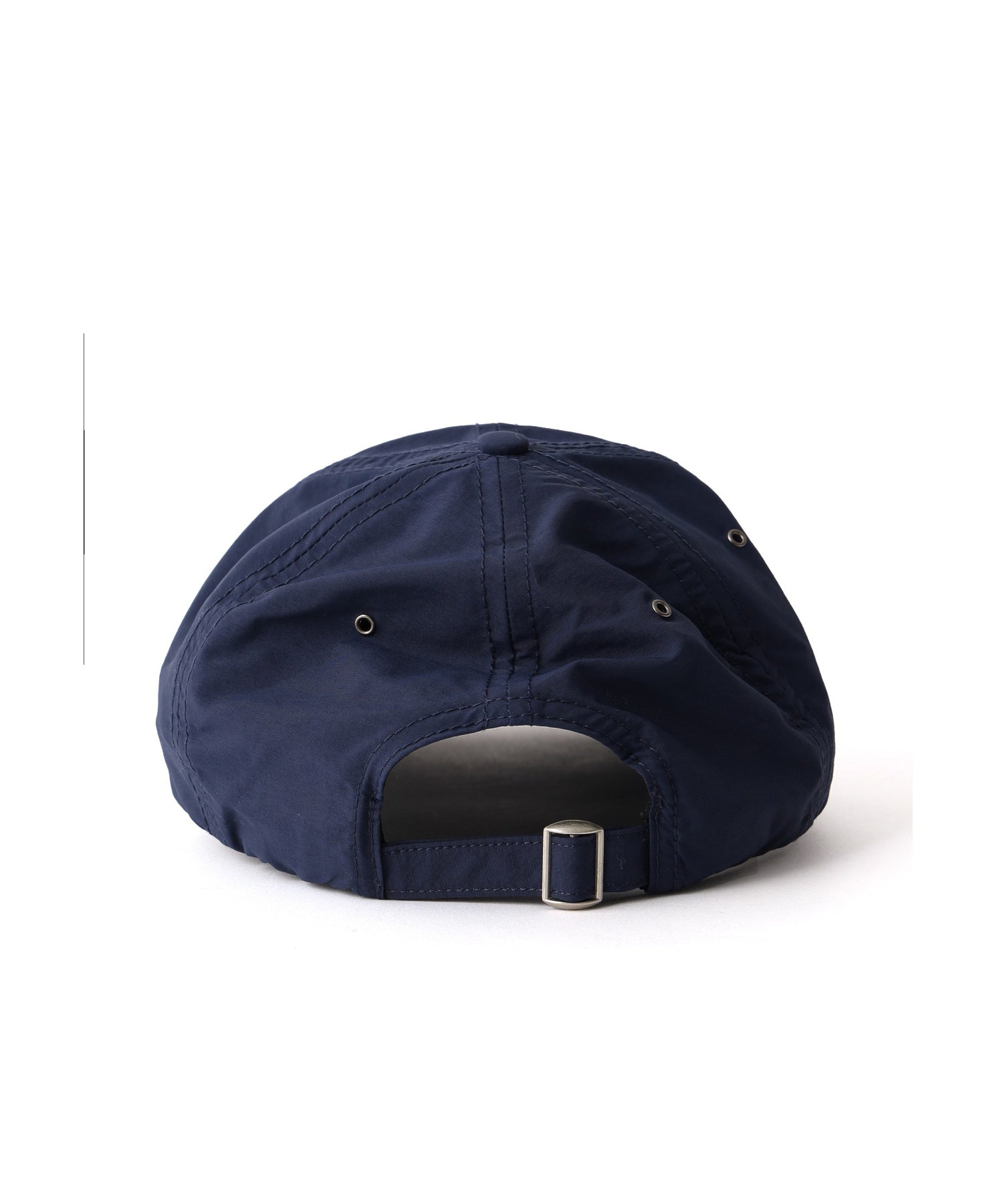 METALWOOD/メタルウッド スタジオ/METALCORP DAD HAT MWS25-01-111
