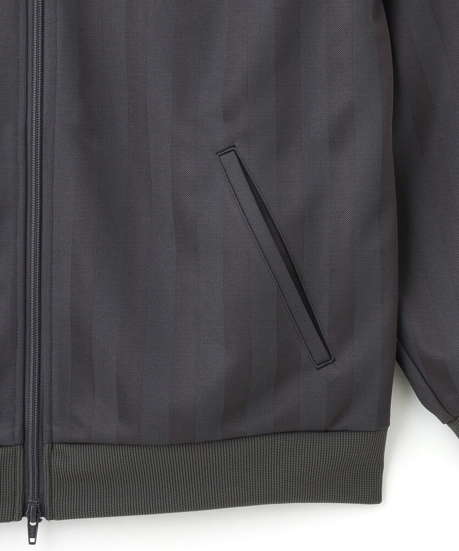 STYLES TRACK JACKET St25FW-JK05