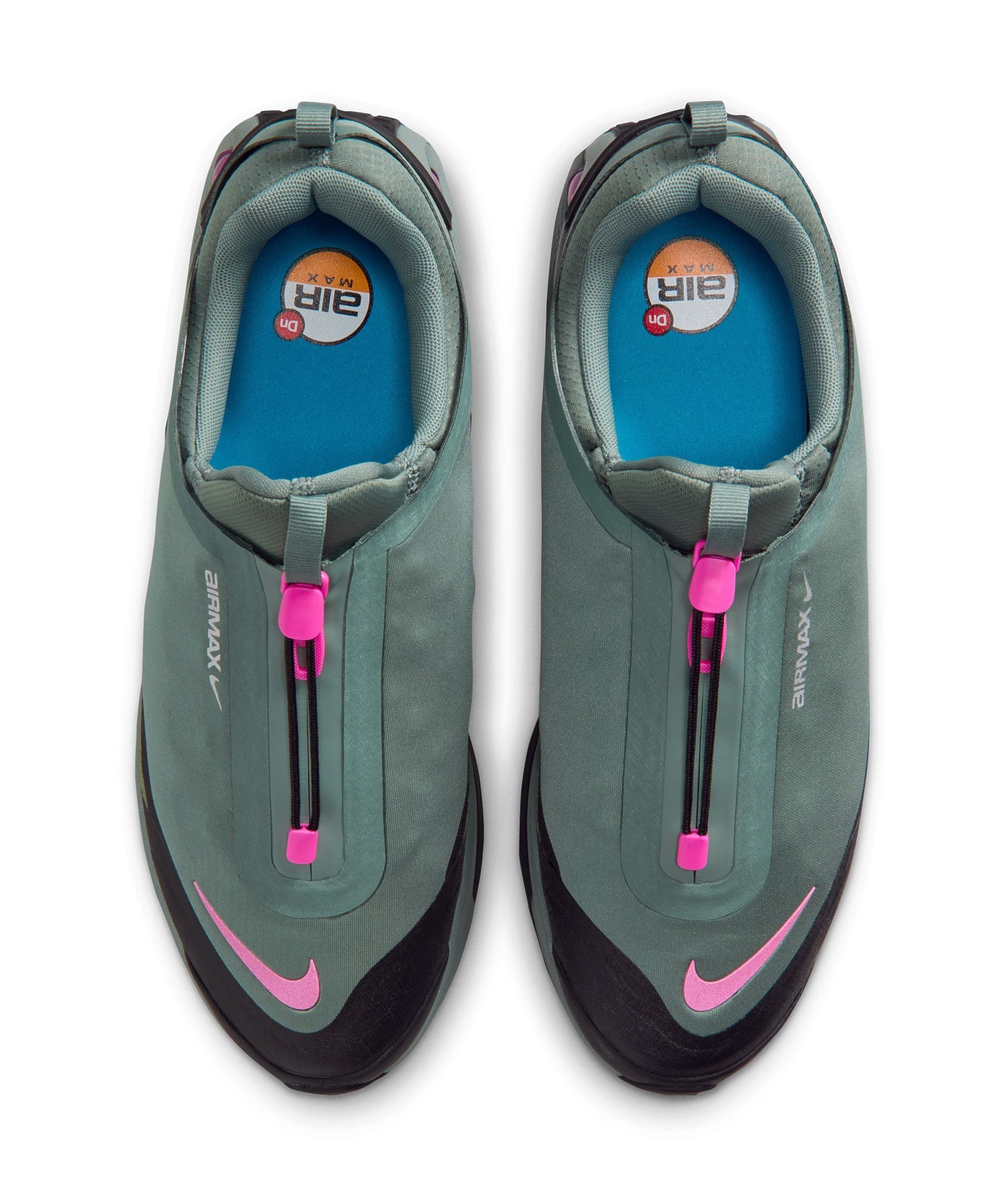 NIKE/ナイキ/AIR MAX DN ROAM HQ8605-300