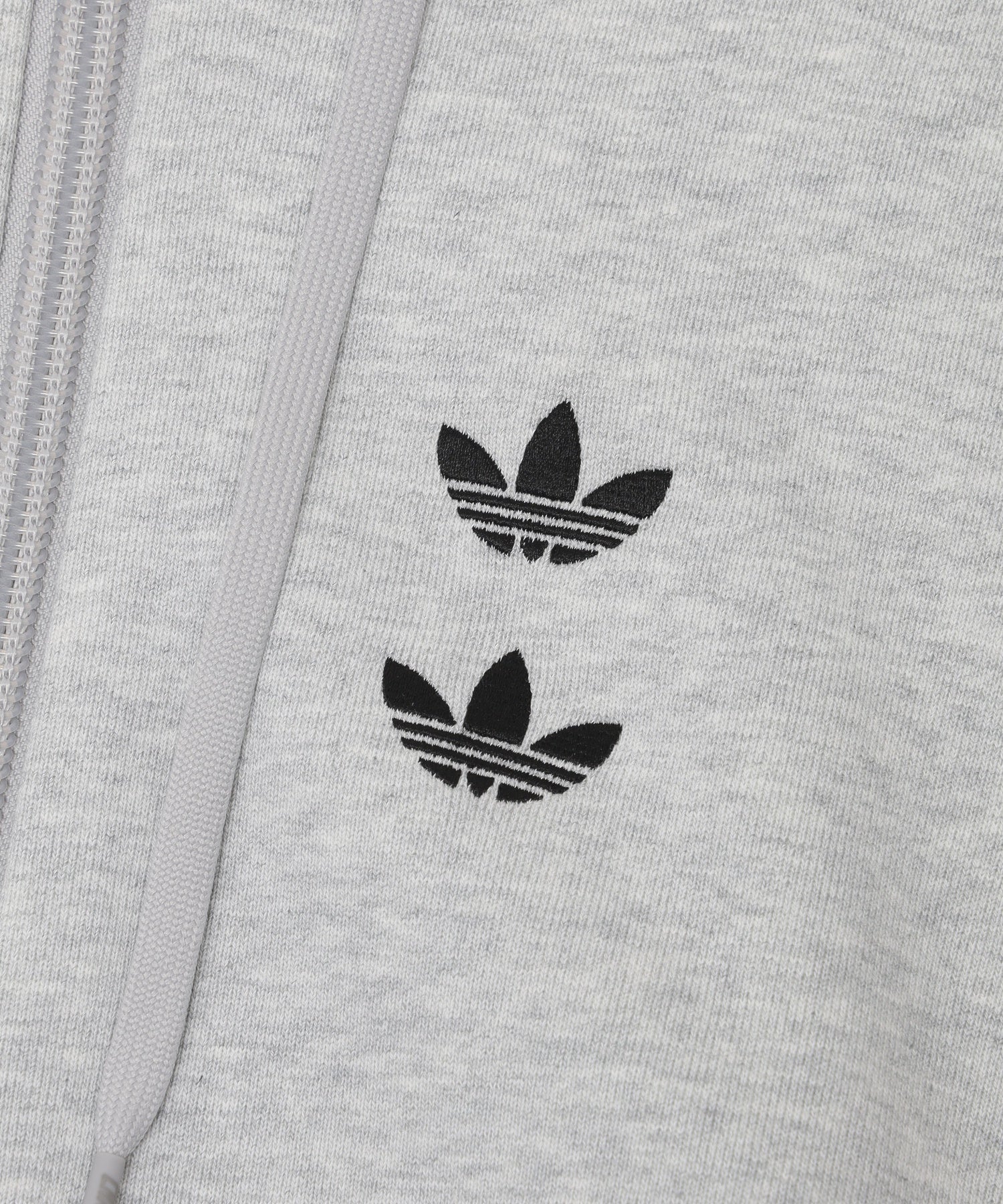 adidas/アディダス/WILLY CHAVARRIA FZ HOODY KV2250
