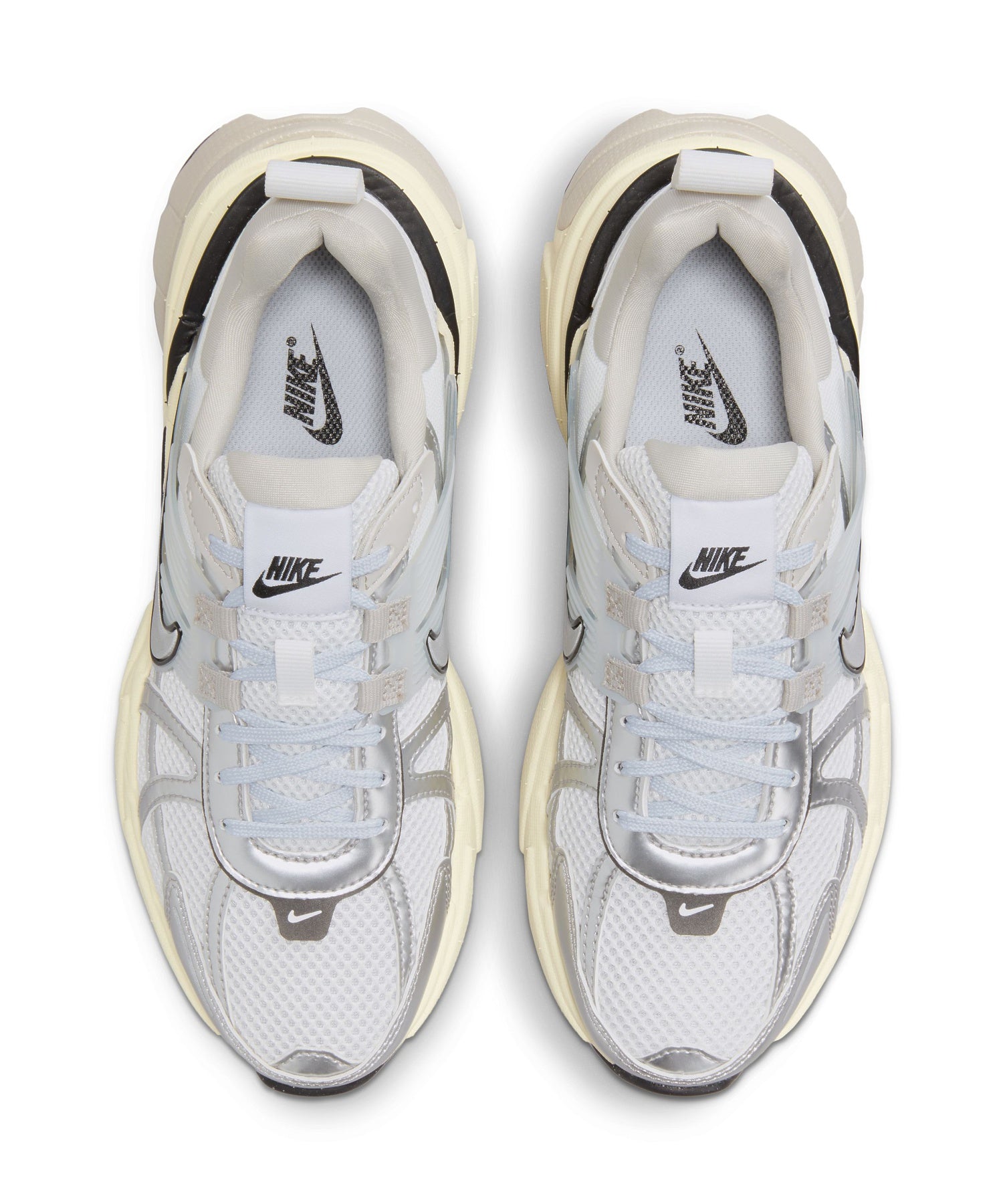 NIKE/ナイキ/WOMENS V2K RUN/FD0736-100