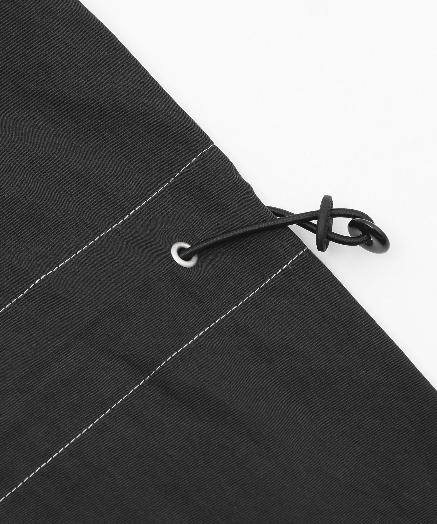 PEACEMAKER/ピースメーカー/Tech Overshirt PCM3OS18A