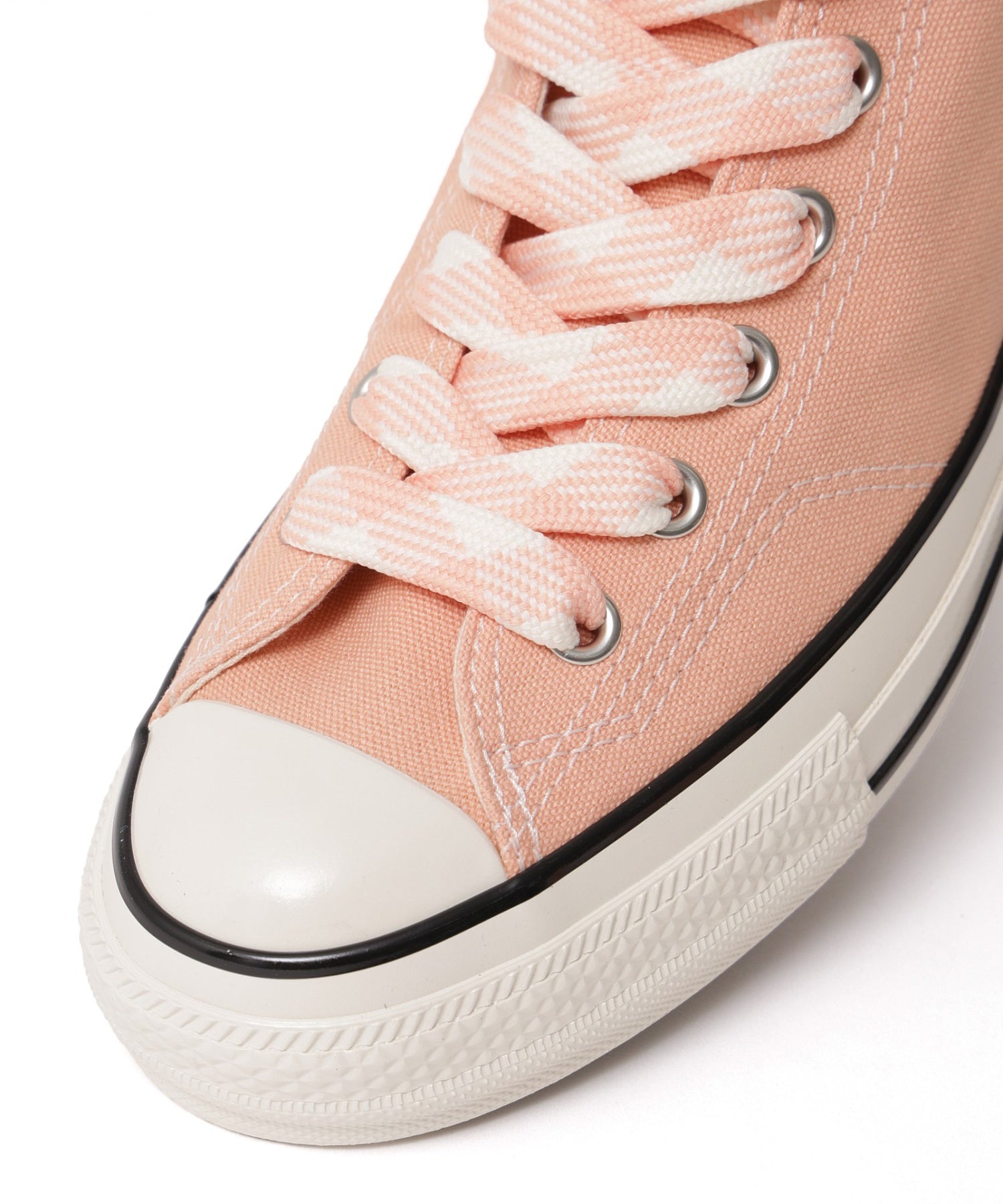 CONVERSE/コンバース/ALL STAR AGED 87 CL H I/ STRANGER THINGS 5 31316473