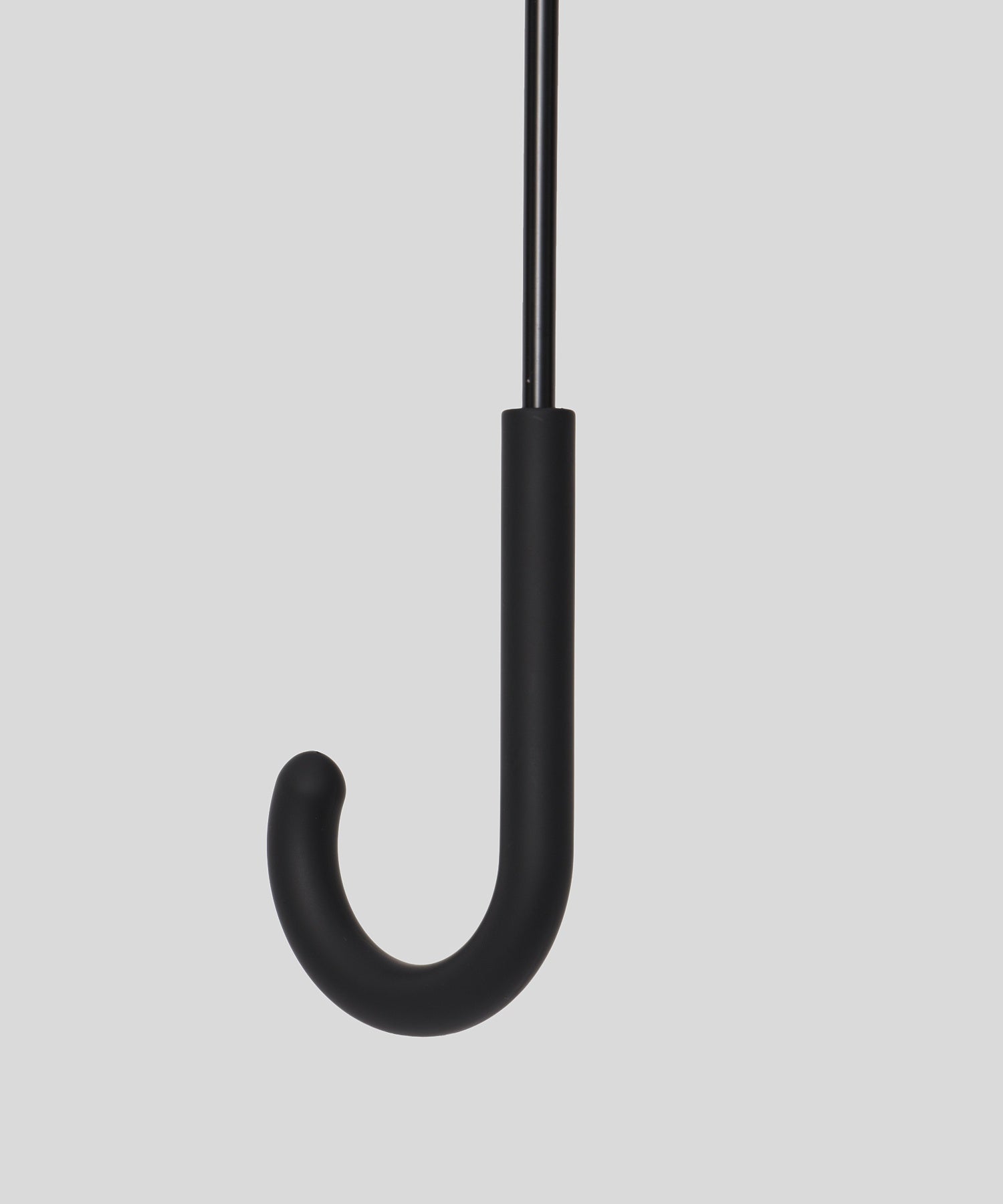 HUNTER/ハンター/TRANSPARENTMOUSTACHEBUBBL UAU7029UPM
