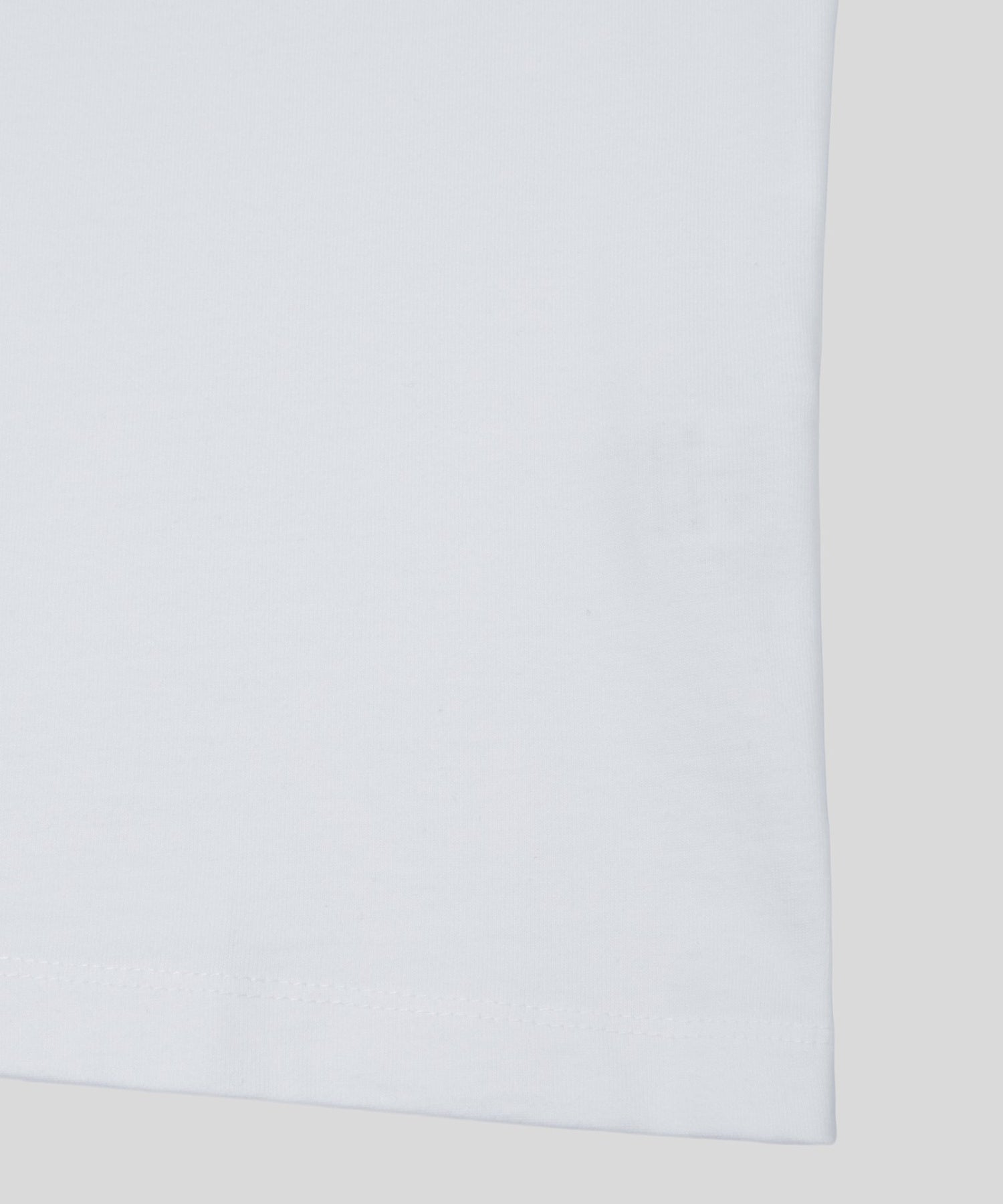 WALK IN PARIS/ウォーキンパリス/Tokyo memories t-shirt