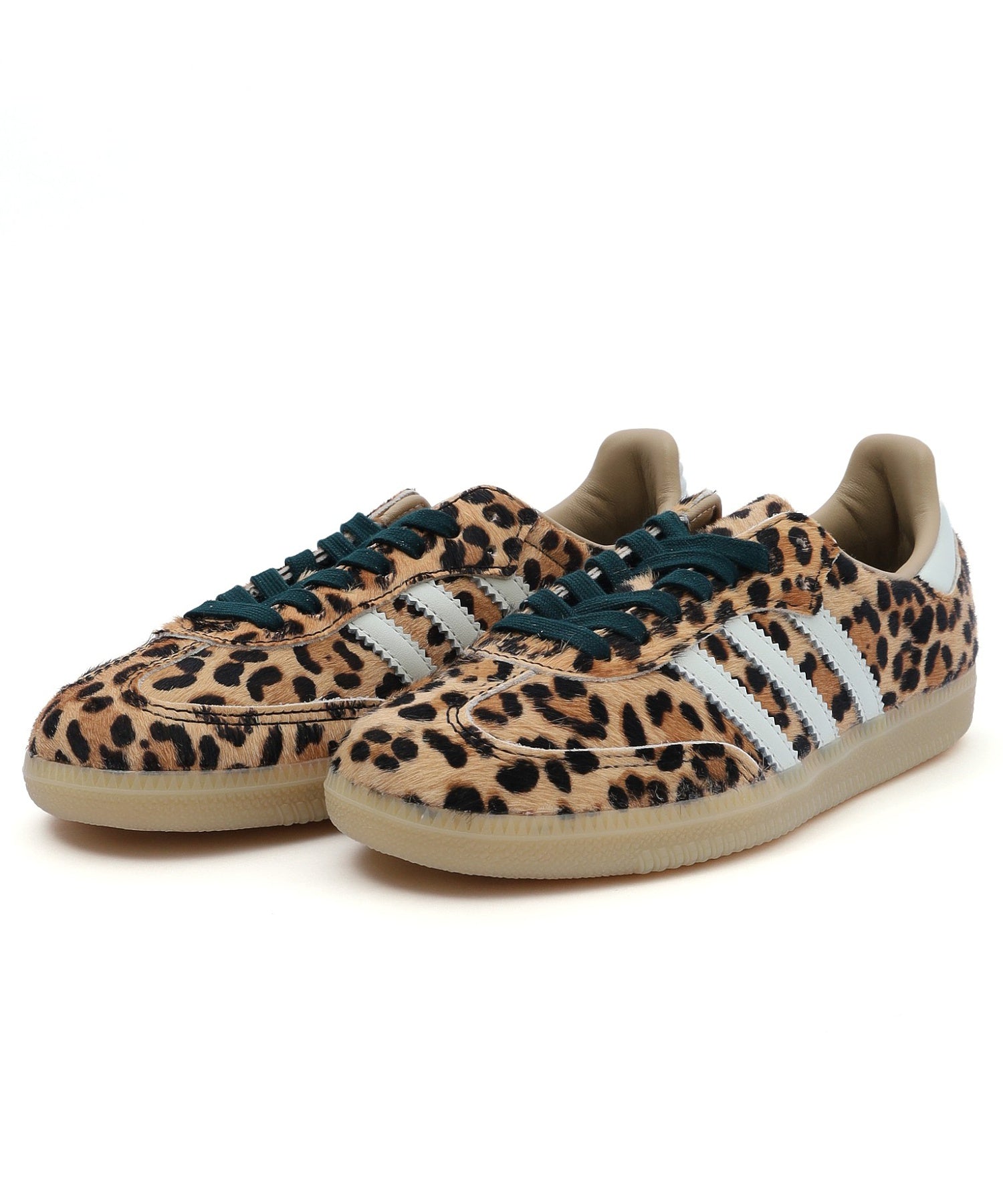 adidas/アディダス/W SAMBA OG OSA19/KI6674