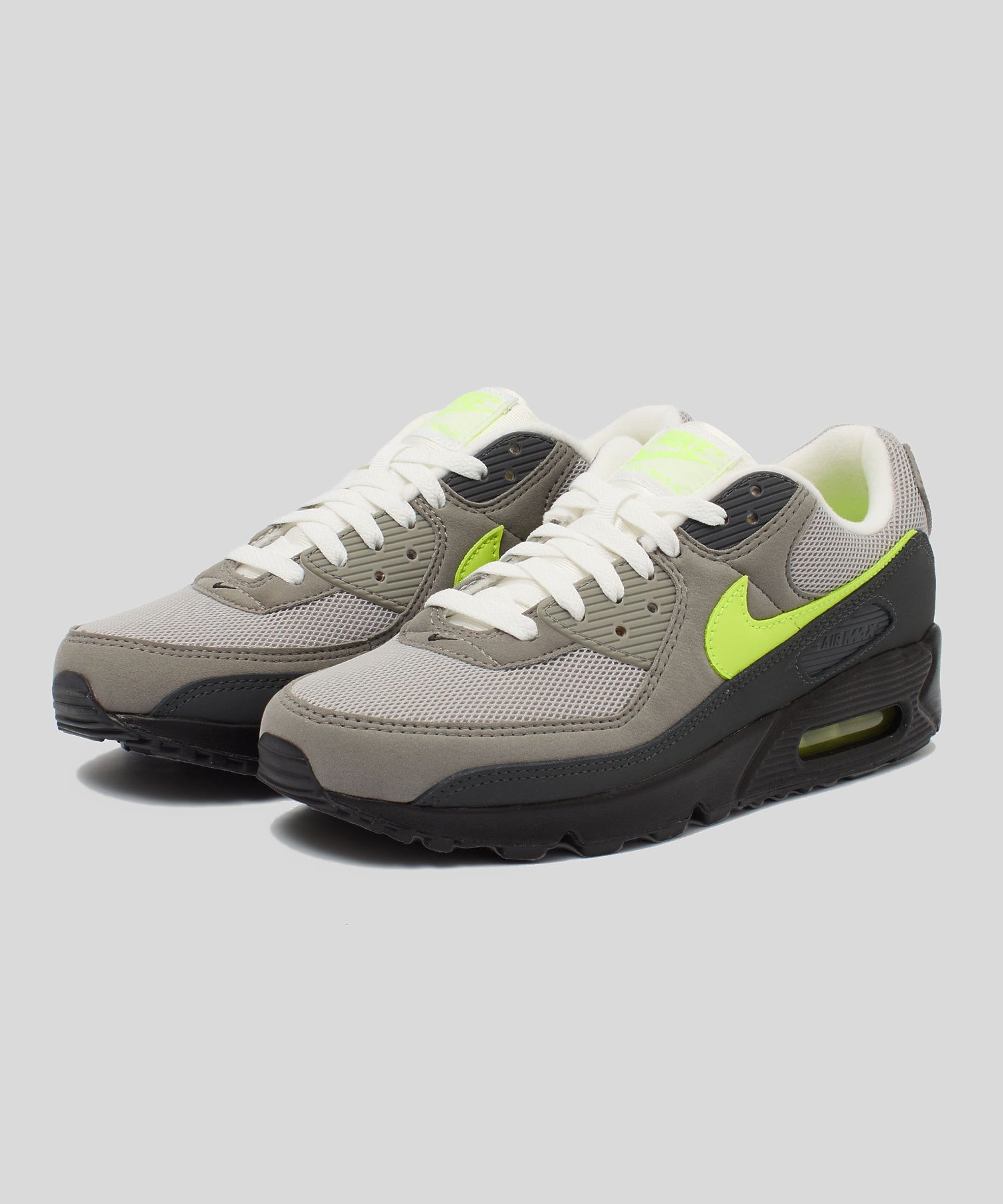 NIKE/ナイキ/AIR MAX 90 IQ0289-010