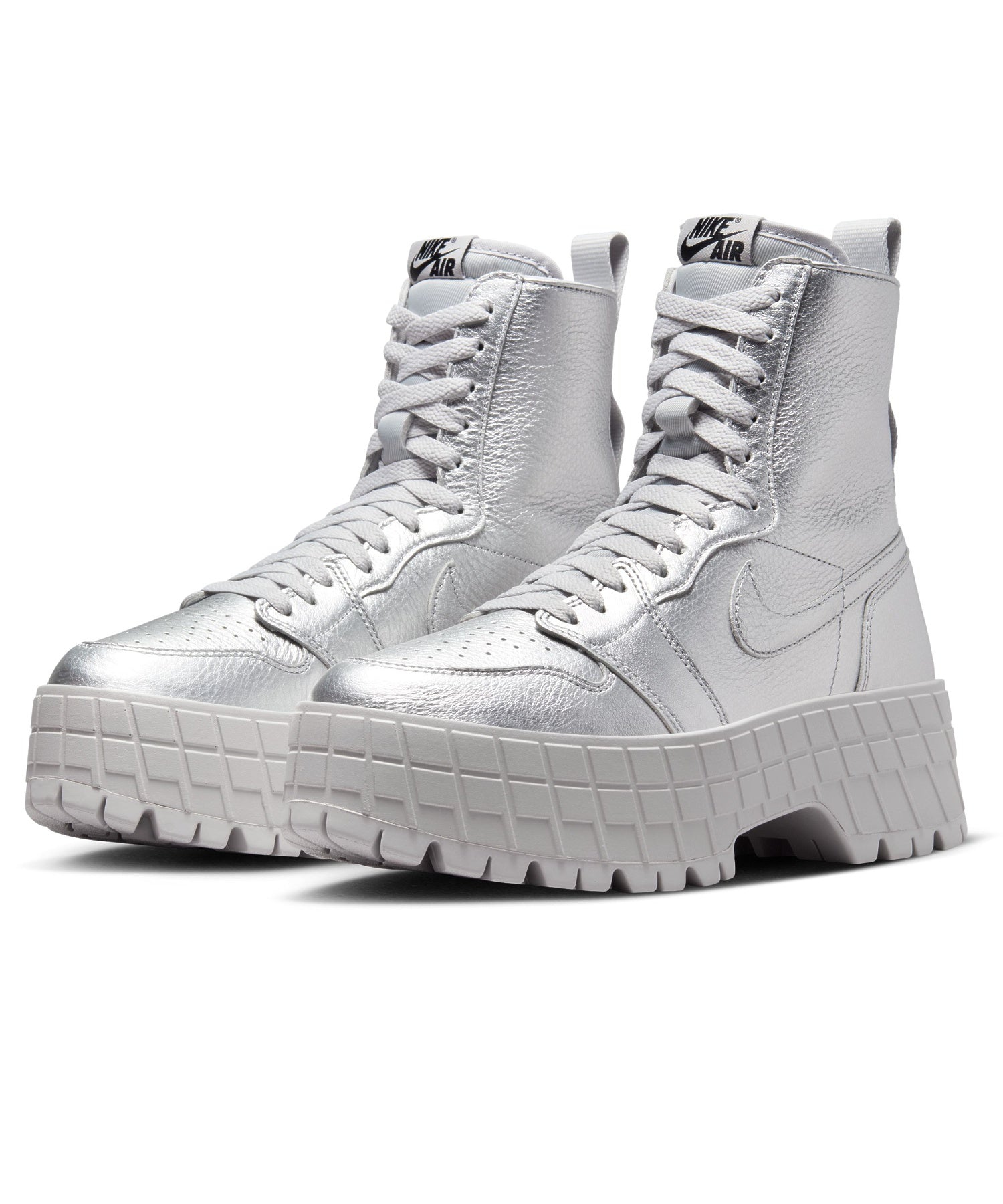 JORDAN BRAND/ジョーダン/W AIR JORDAN 1 BROOKLYN FJ5737-002