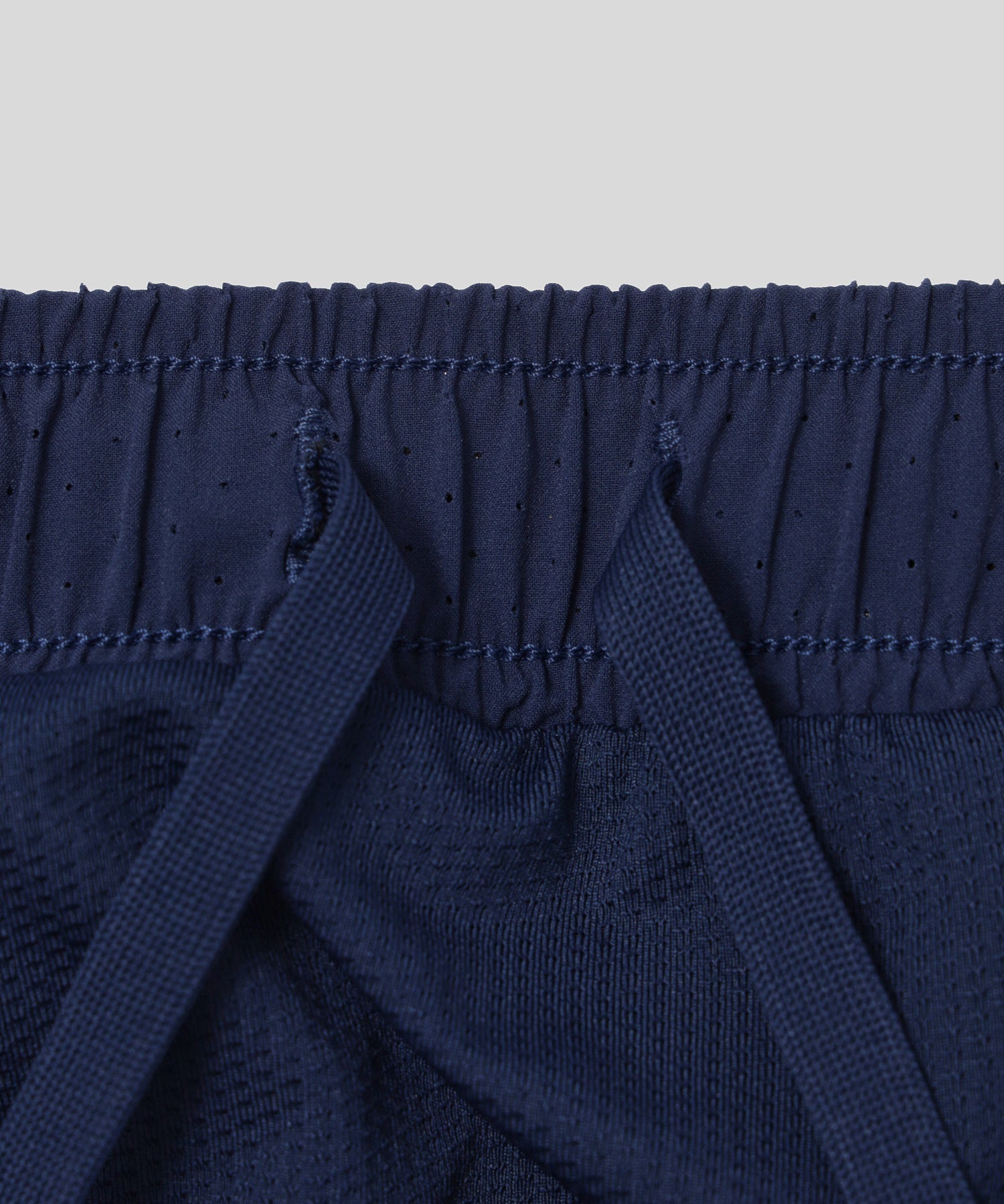 adidas/アディダス/W OG SP SHORTS VU158