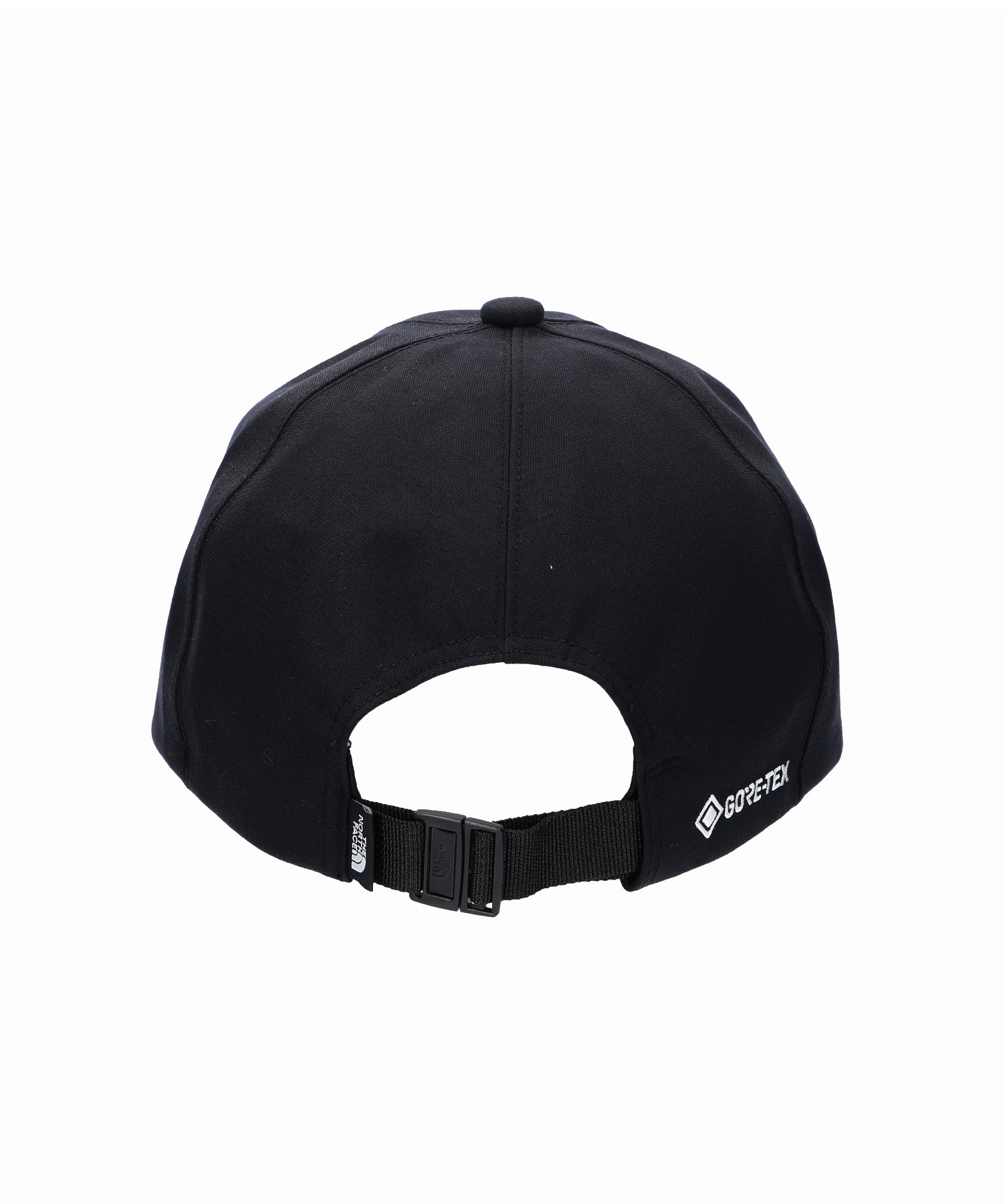 THE NORTH FACE/ザ・ノース・フェイス/VT GORETEX CAP/NN02306