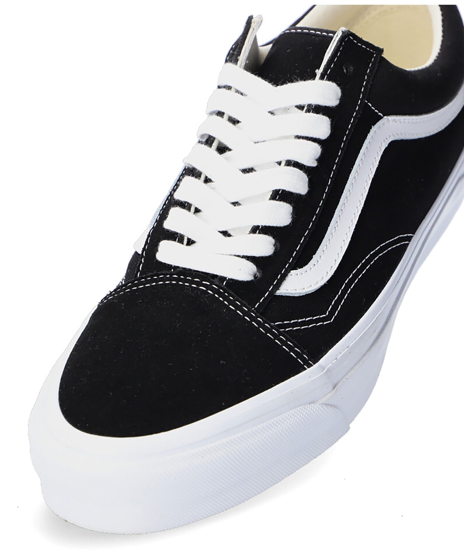 VANS/ヴァンズ/Old Skool 36/VN000CQDBA2