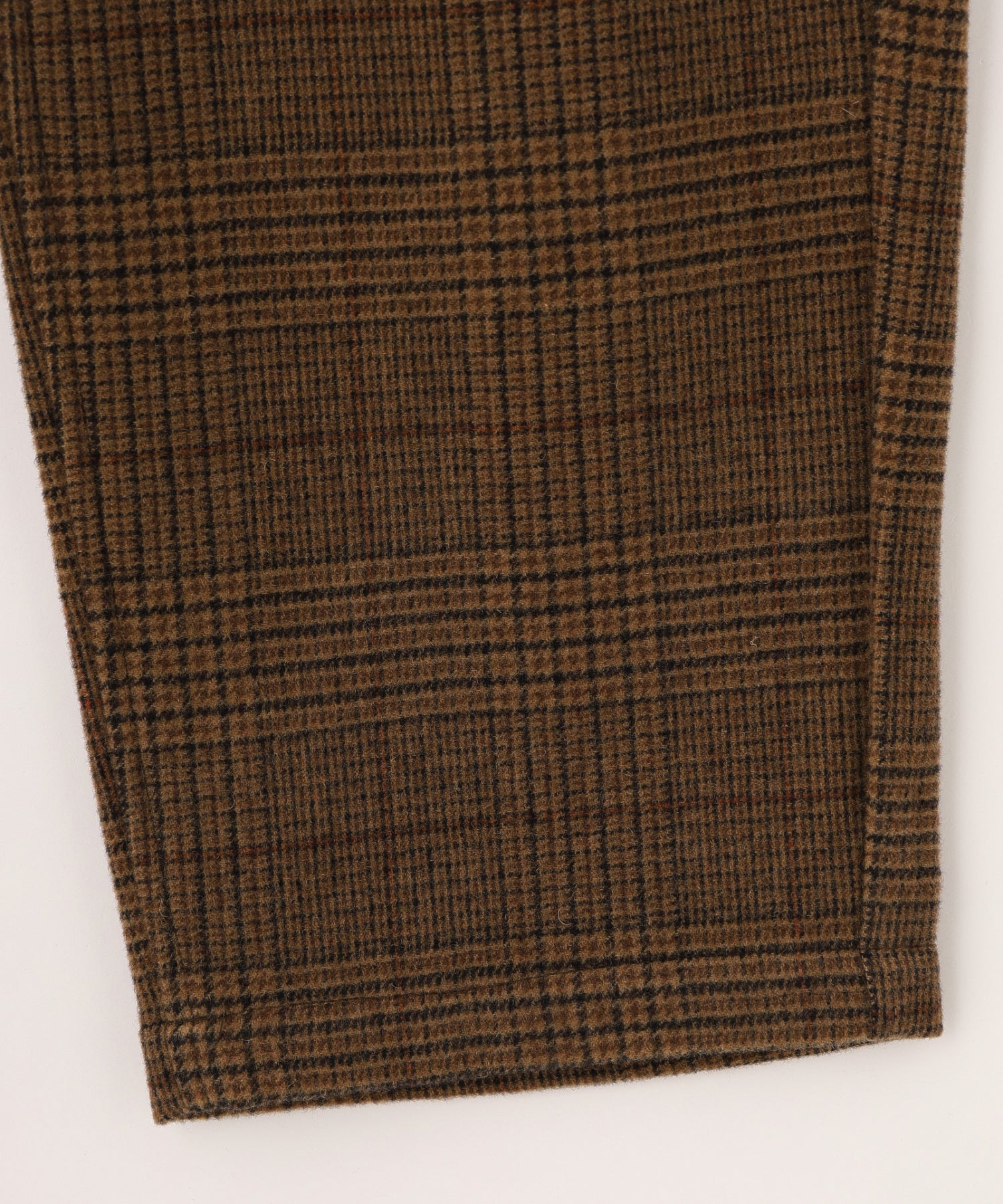 CASTART/キャスタート/MARU C PANTS
