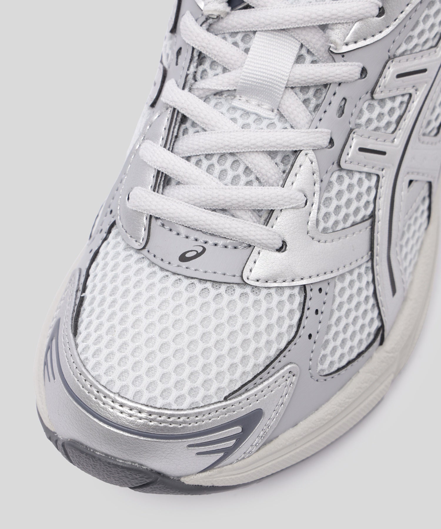 ASICS/アシックス/W GEL-1130 1203A609-023