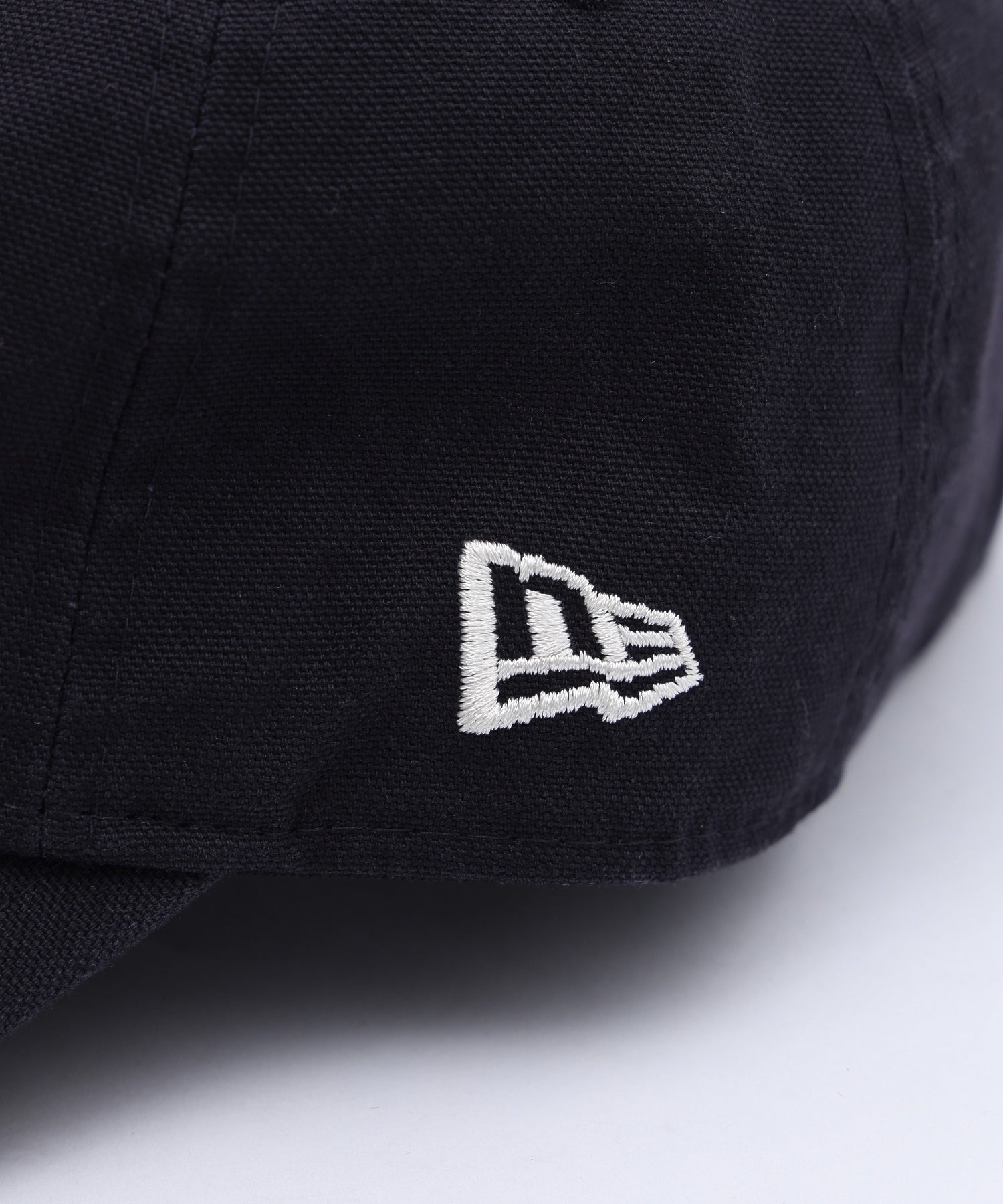 NEW ERA/ニューエラ/920 MINTWICO DAMDUC NVY 14745073