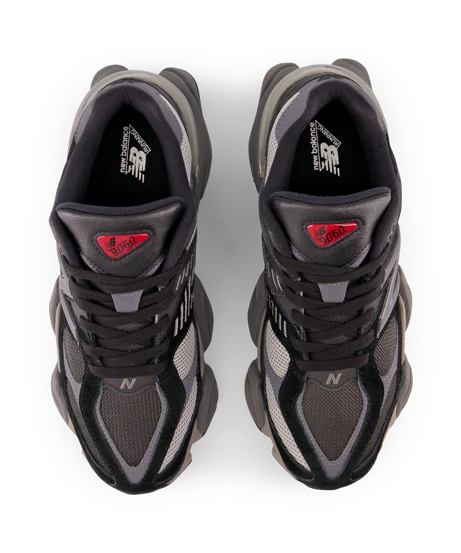 NEW BALANCE/ニューバランス/U9060BLK