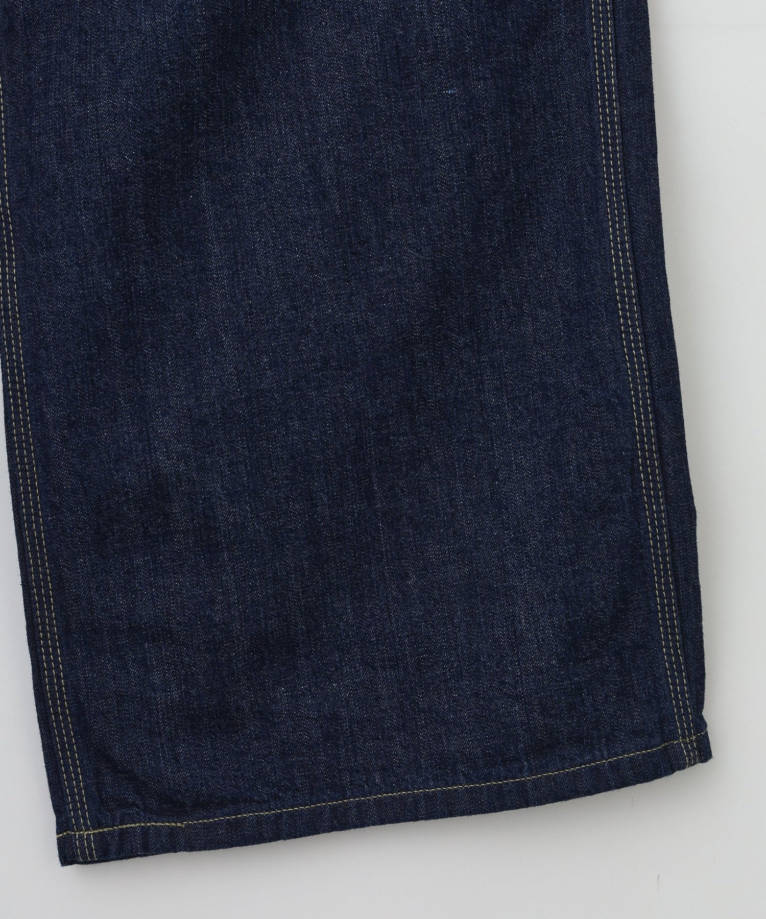Lee/リー/WMNS RIDERS 101 WIDEPANTS LL1018-100