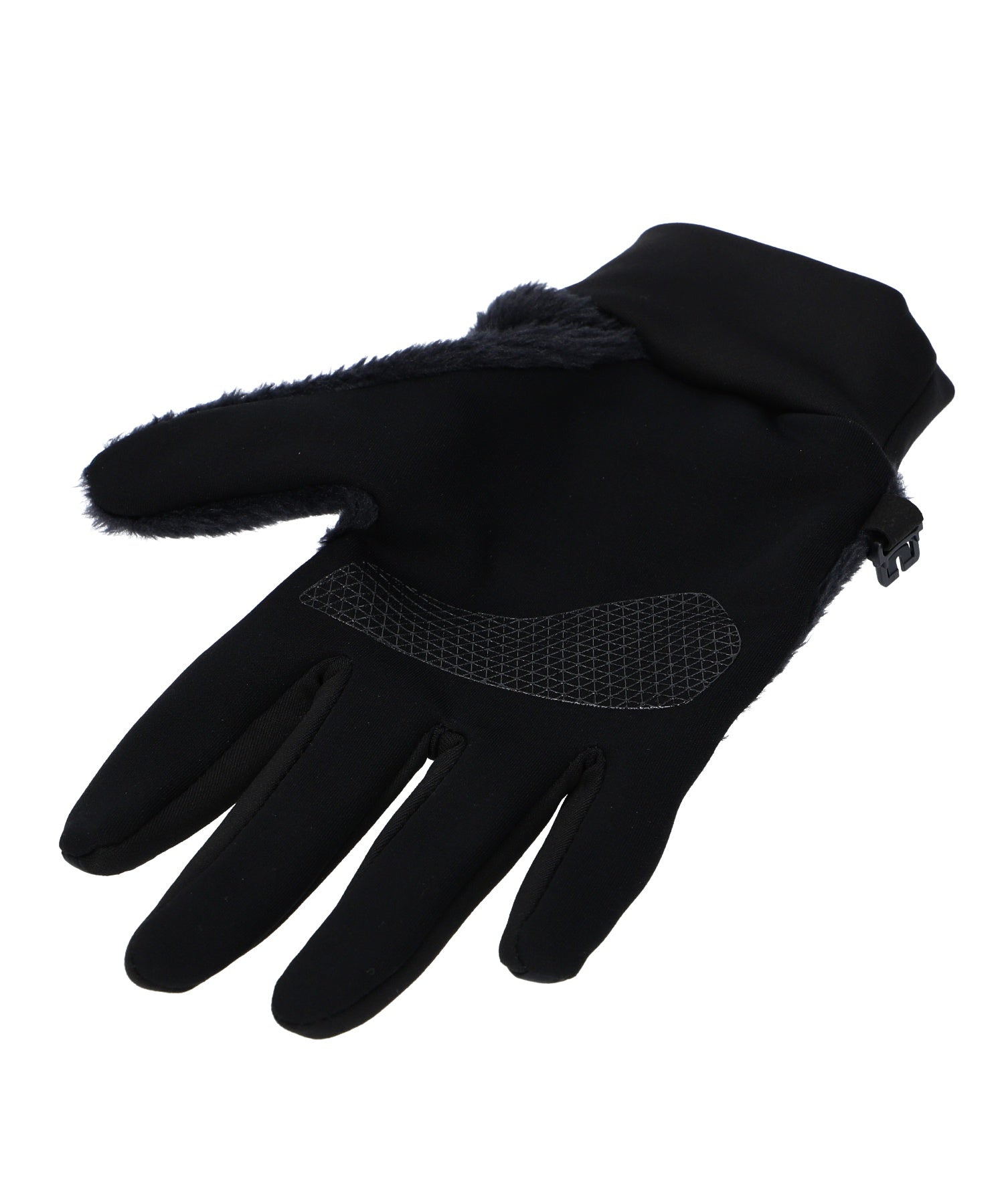 THE NORTH FACE/ザ・ノース・フェイス/DENALI ETIP GLOVE/NN62312