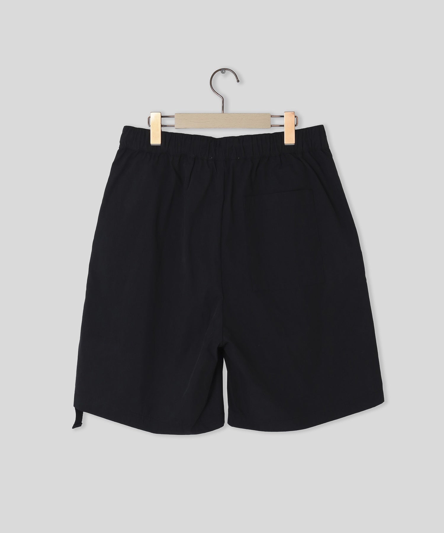 PEACEMAKER/ピースメーカー/Base Short PCM3OR03A