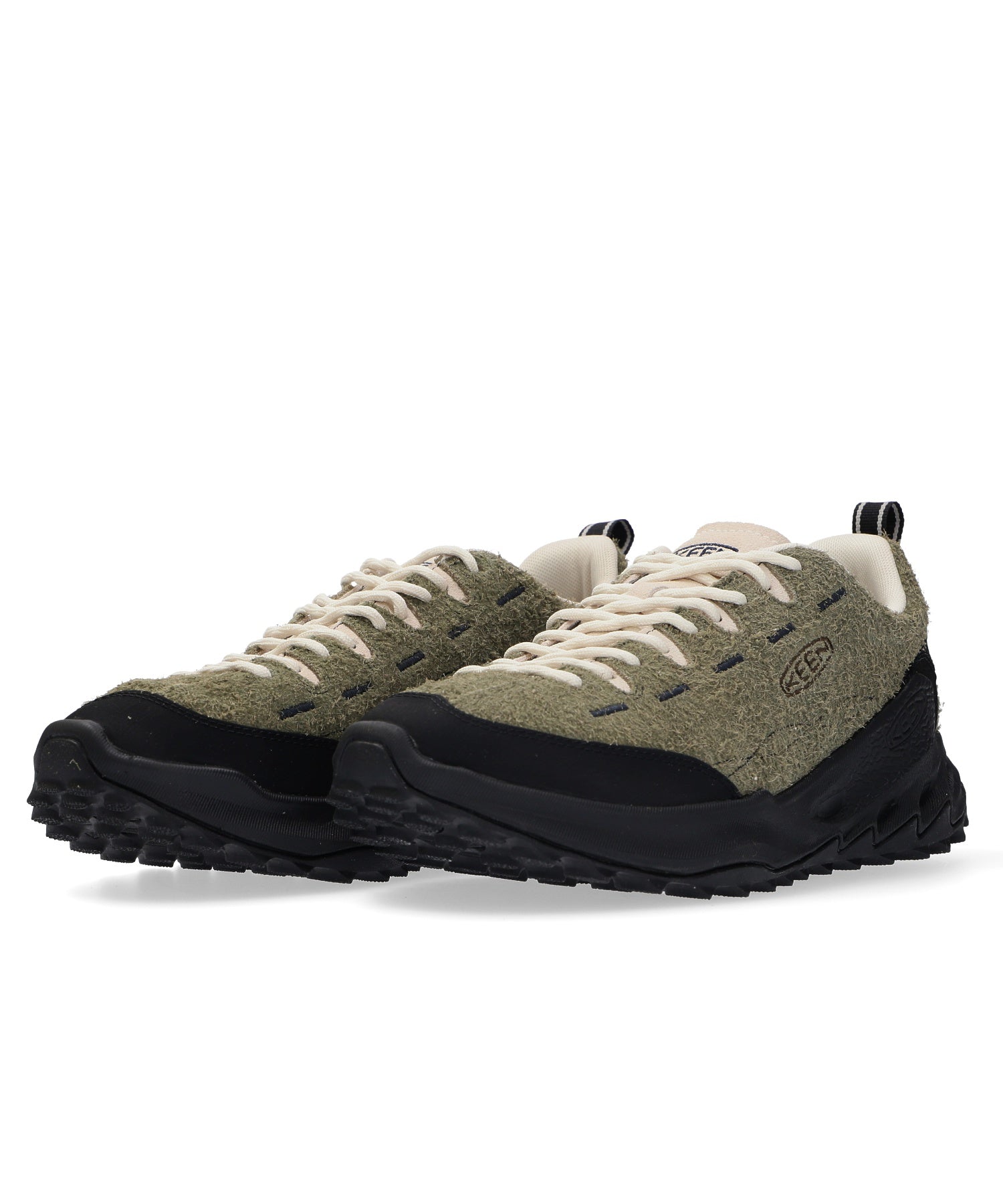 KEEN/キーン/JASPER ZIONIC 1031089