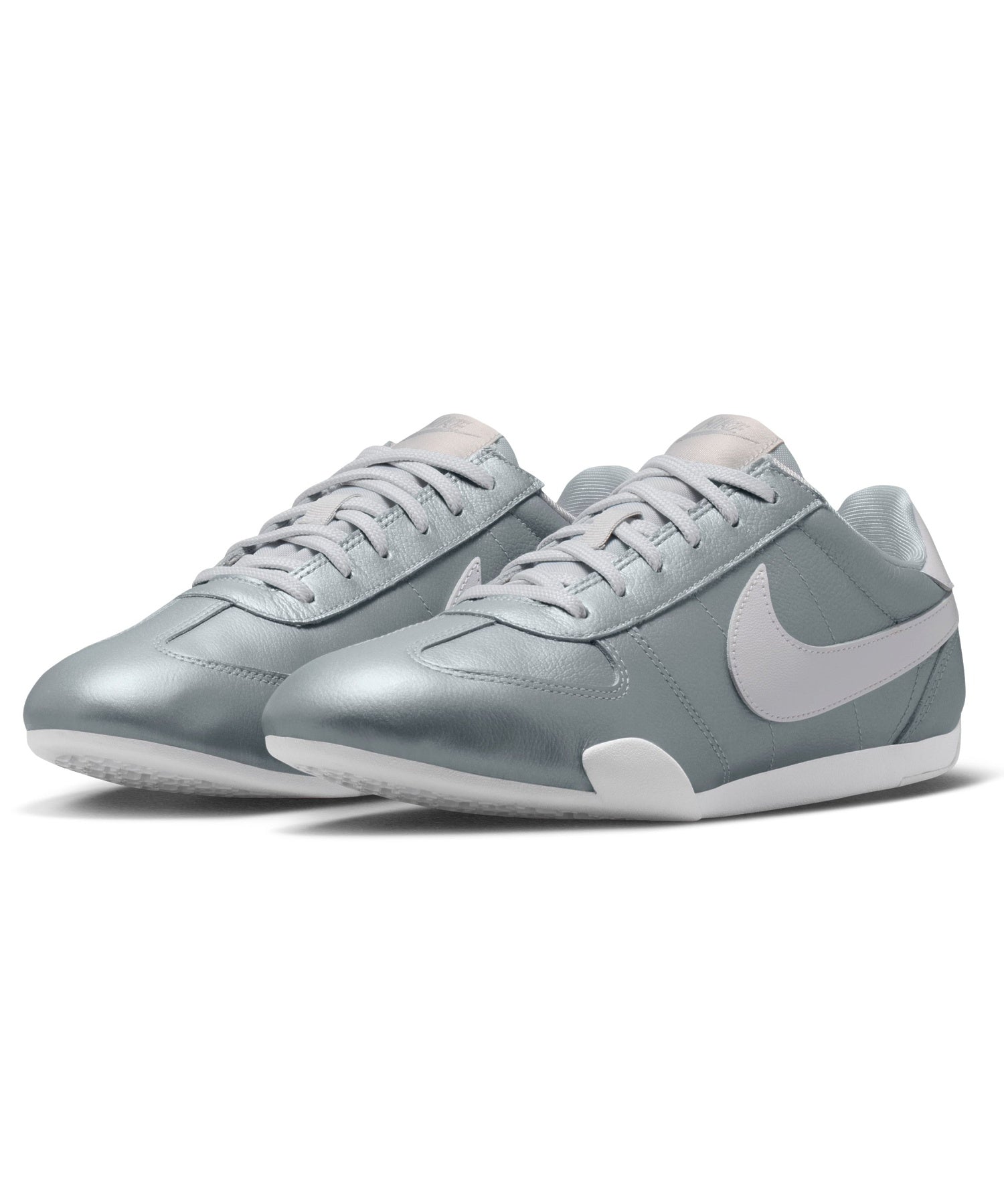 NIKE/ナイキ/W SPRINT SISTER II6984-001