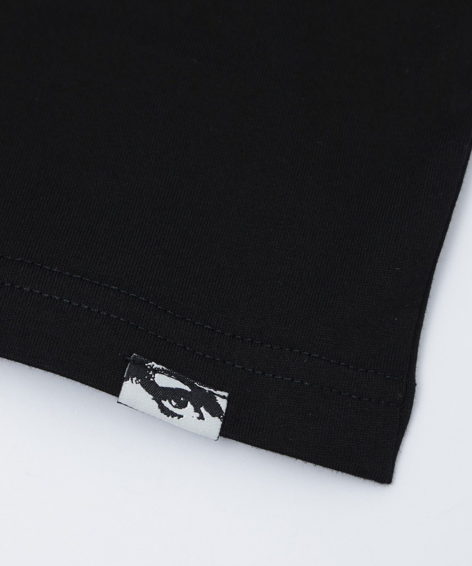 PERKS AND MINI/パークスアンドミニ/SS TEE - MONTAGE 1601-C