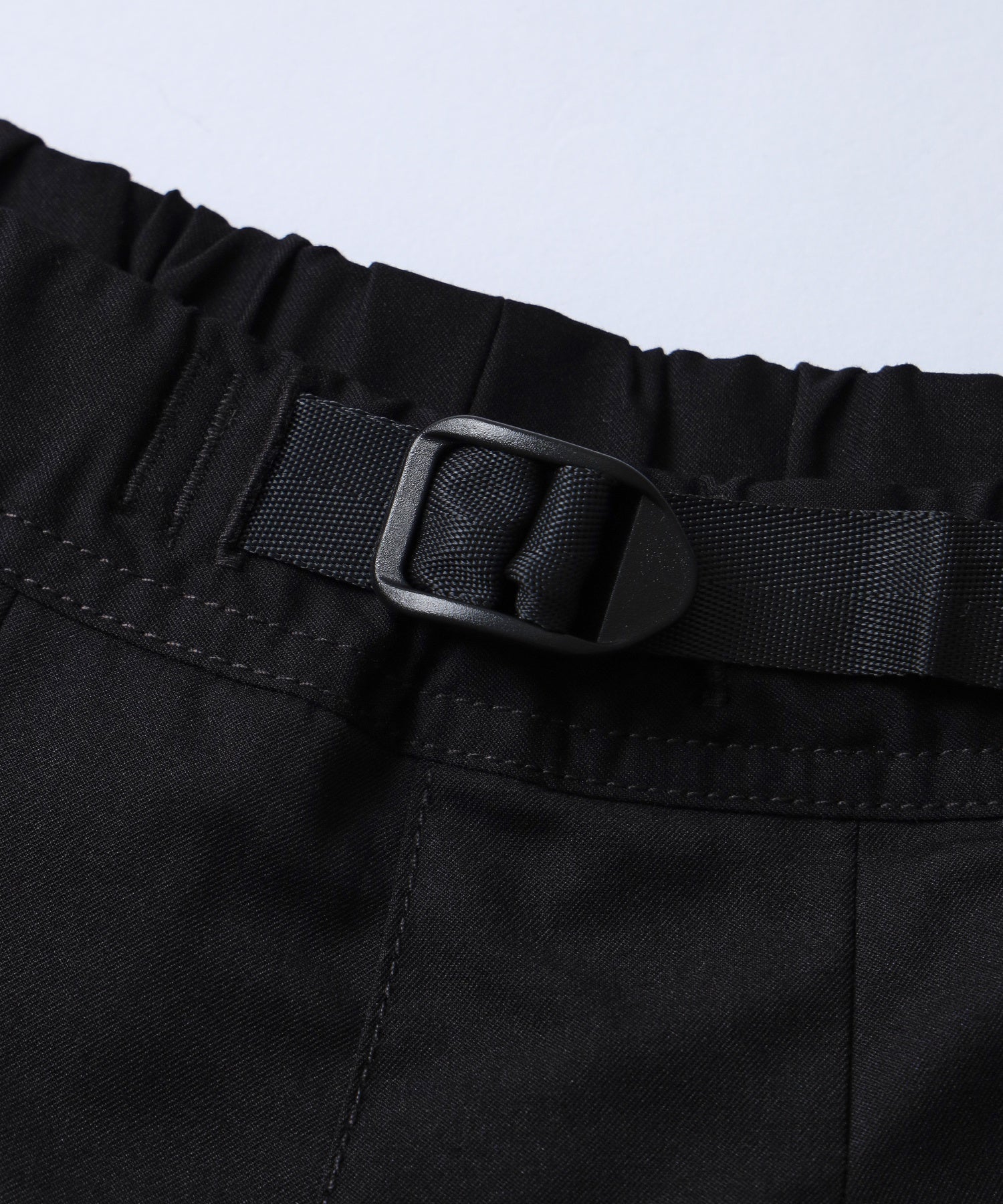 GRAMICCI GABARDINE FLARE PANT GLP4-FJP08