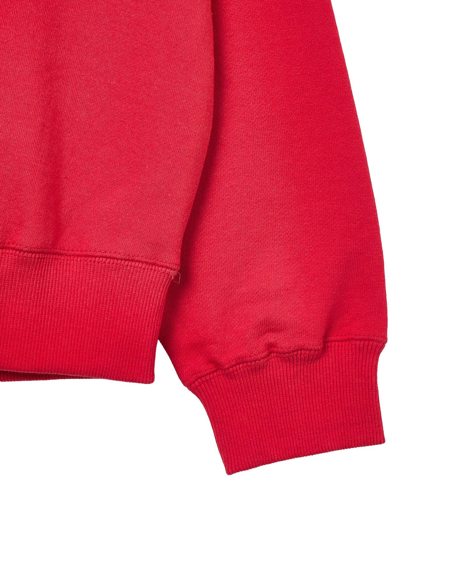 GOOD ROCK SPEED/LOONEY TUNES/SWEATSHIRT