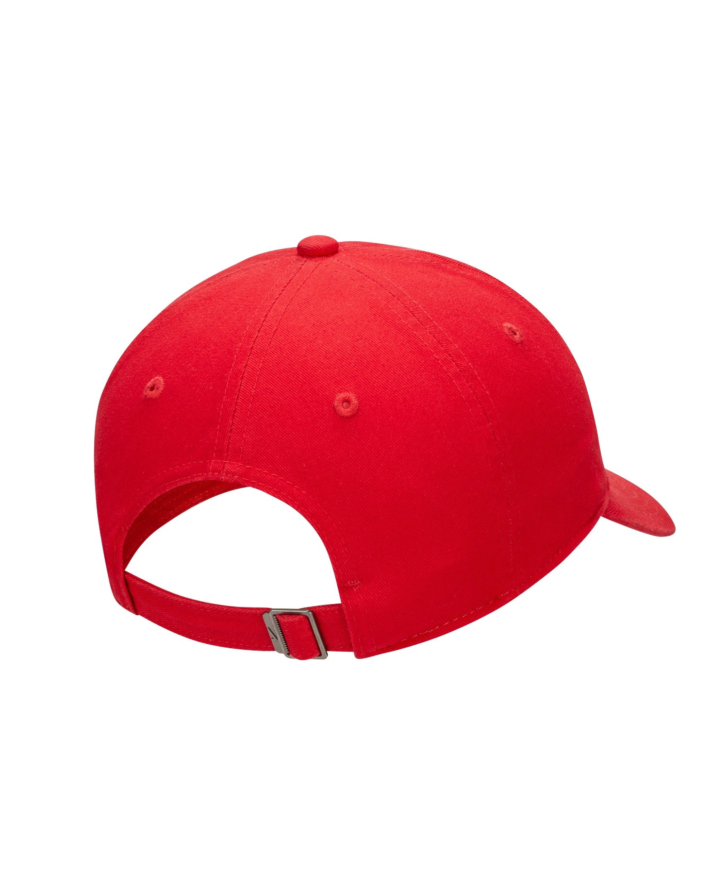NIKE/ナイキ/CLUB CAP FB5368