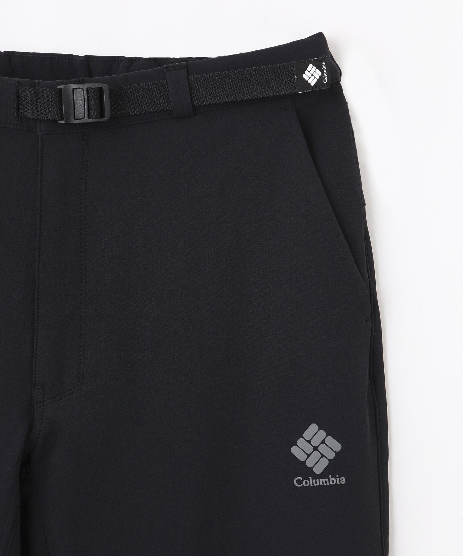 Columbia/コロンビア/Saddle Trail Pant PM1858