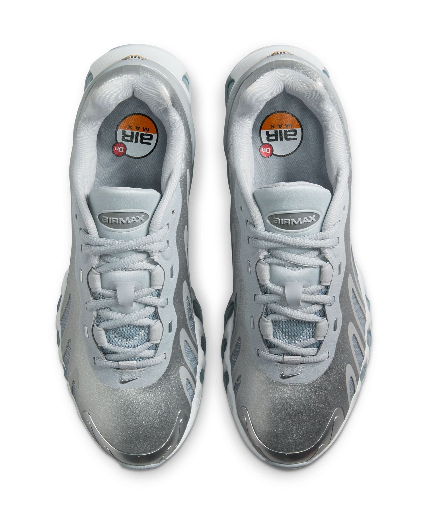 NIKE/ナイキ/WMNS AIR MAX DN8 HF5509-001