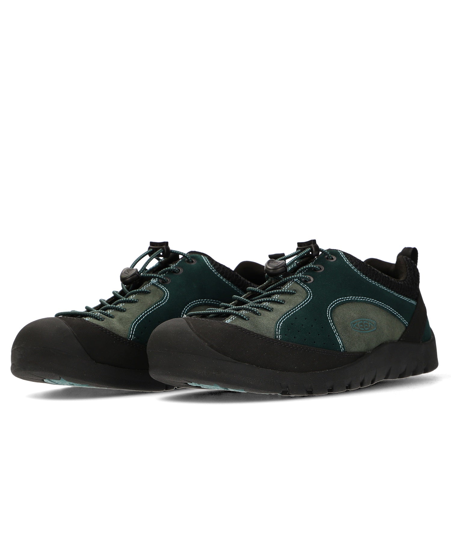 KEEN/キーン/WMNS JASPER ROCKS SP 1030632