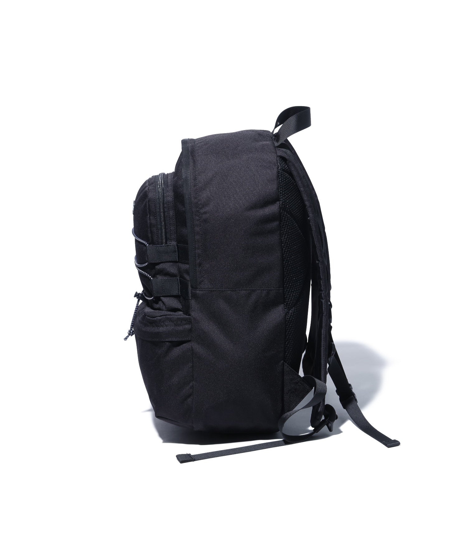 UTILITY BACKPACK