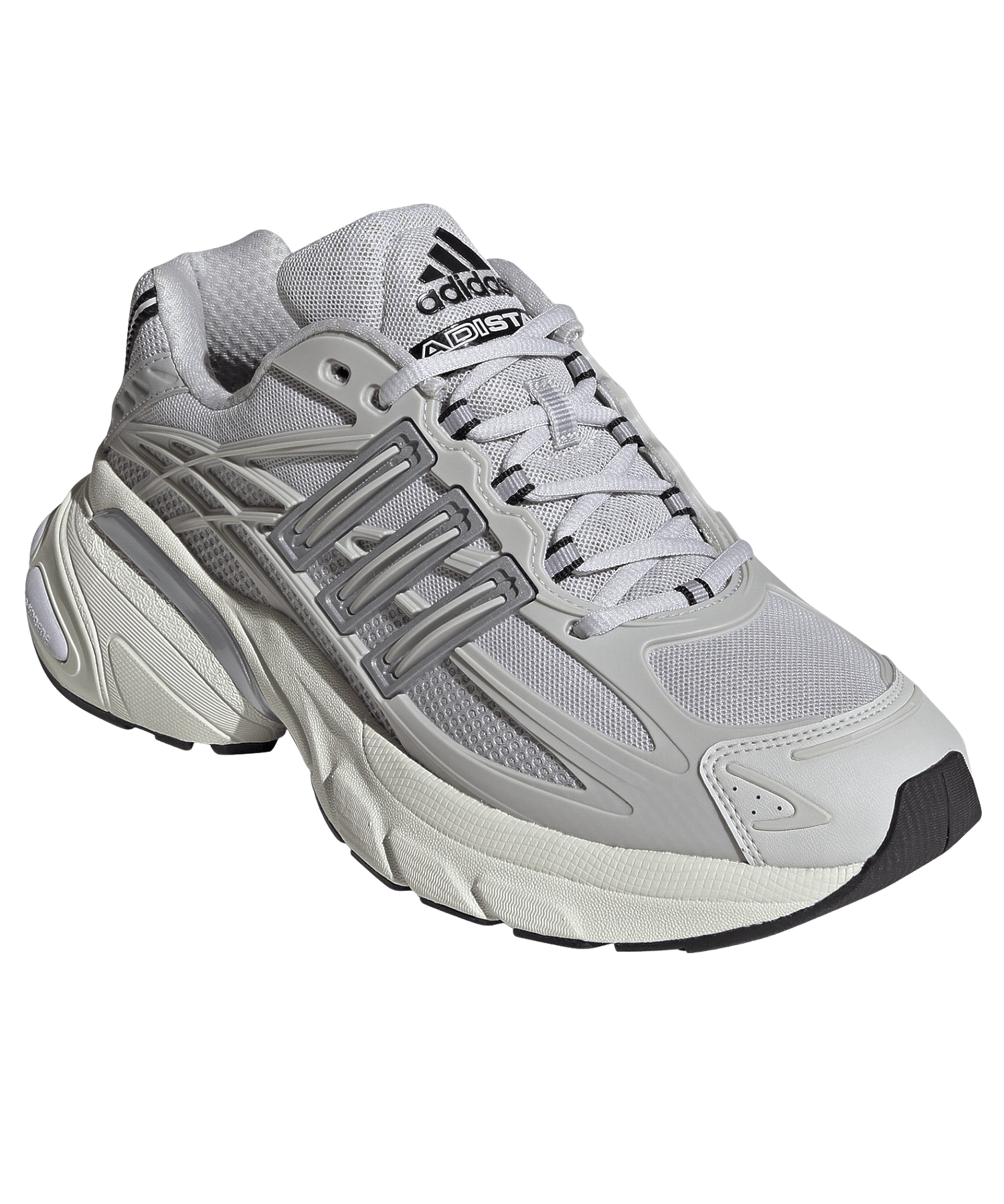 adidas/アディダス/ADISTAR XLG 2.0 ONV04/HQ7553