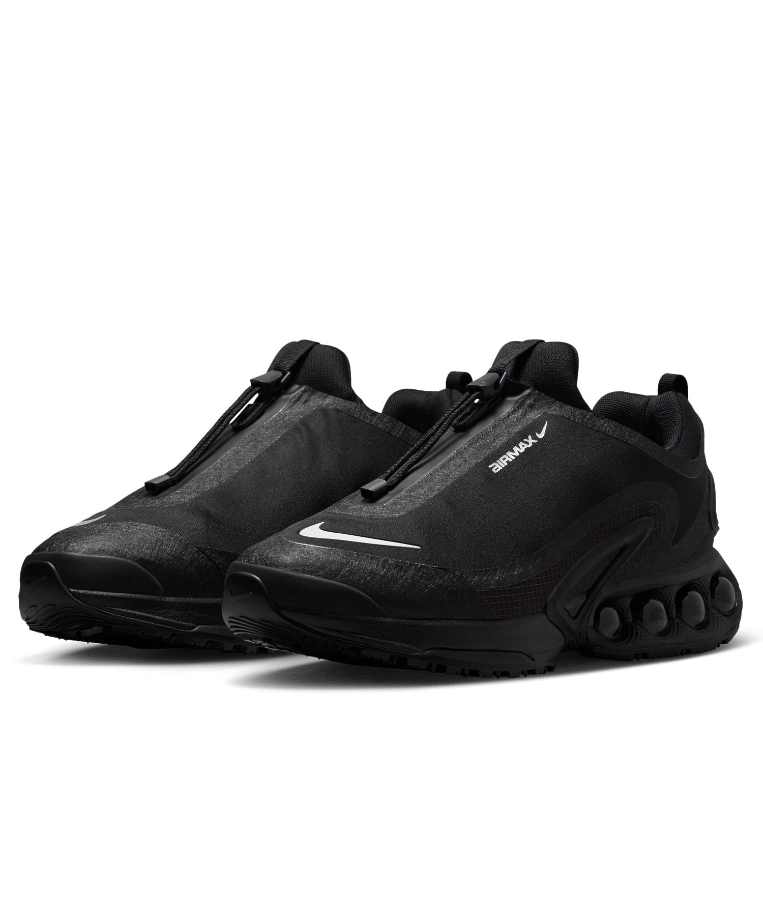 NIKE/ナイキ/AIR MAX DN ROAM HQ8605-001