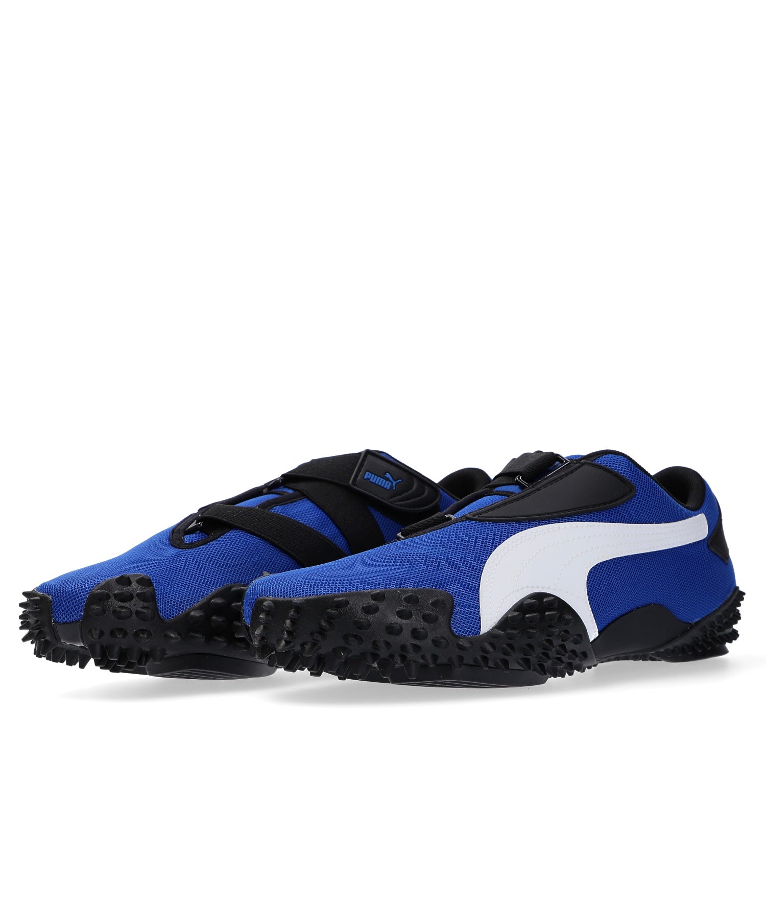 PUMA/プーマ/MOSTRO OG PRIME 403206-01
