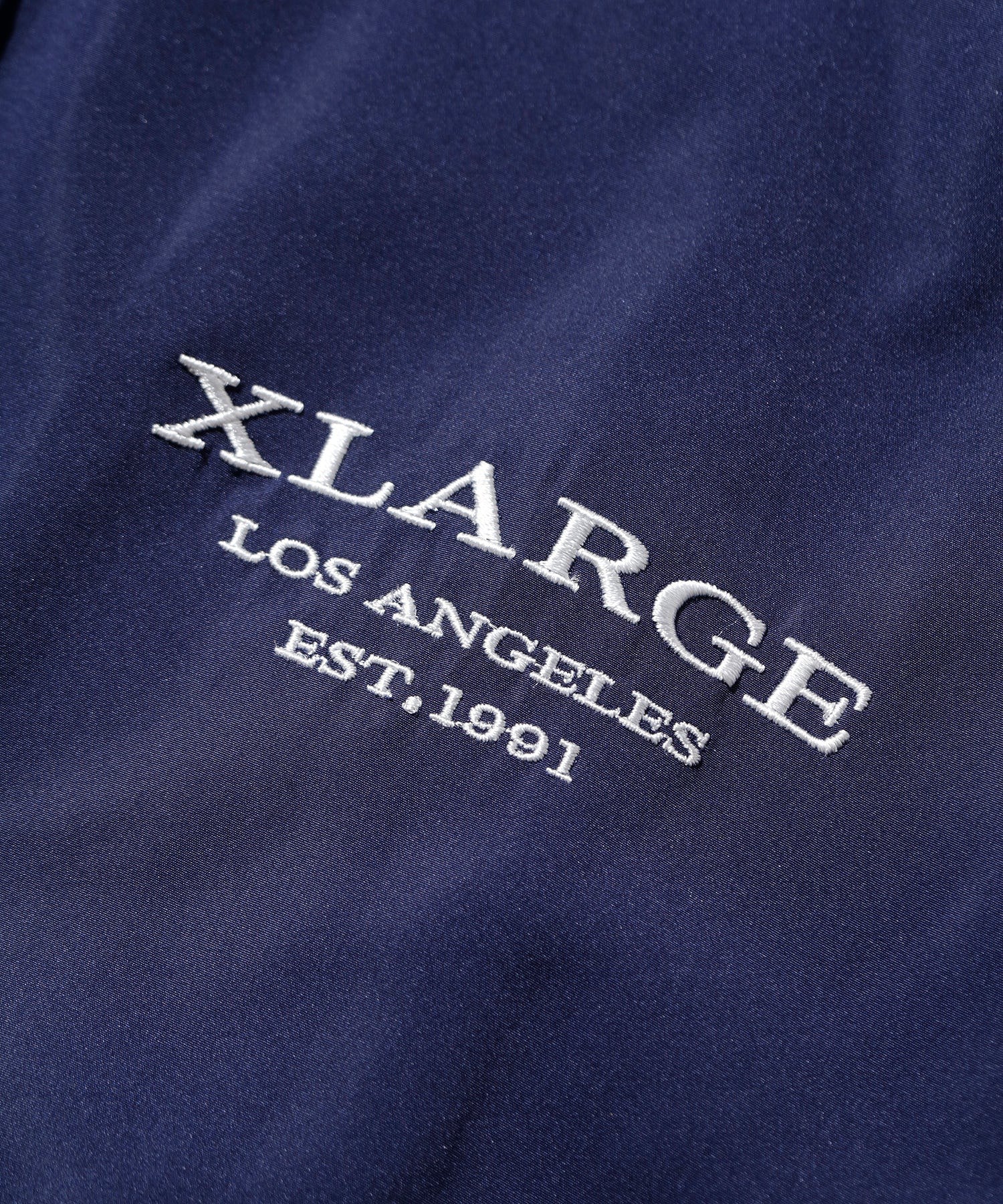 OLD PICK UP TRUCK JACKET XLARGE