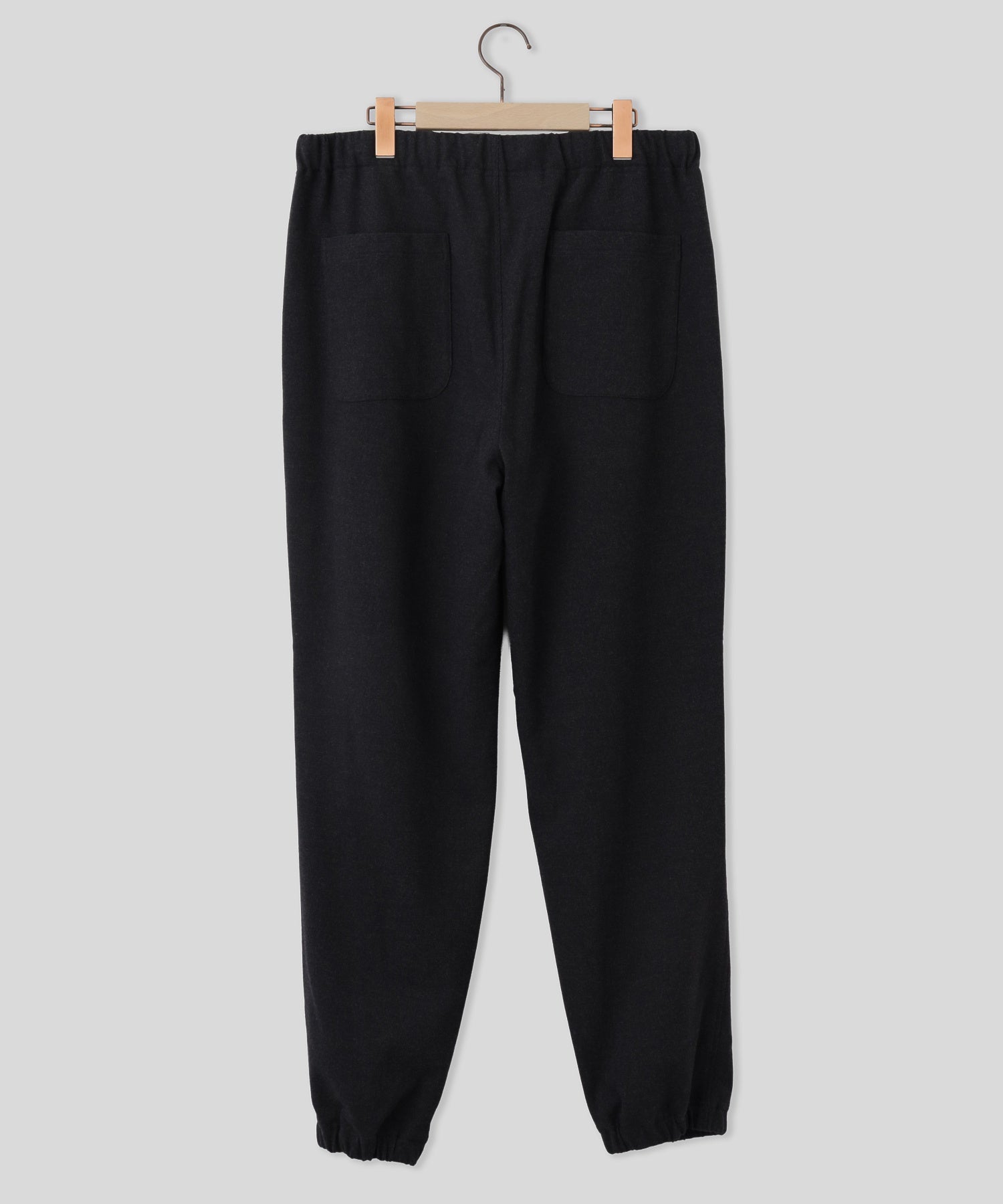 STYLES PRES WARM PANTS St26FW-PT09
