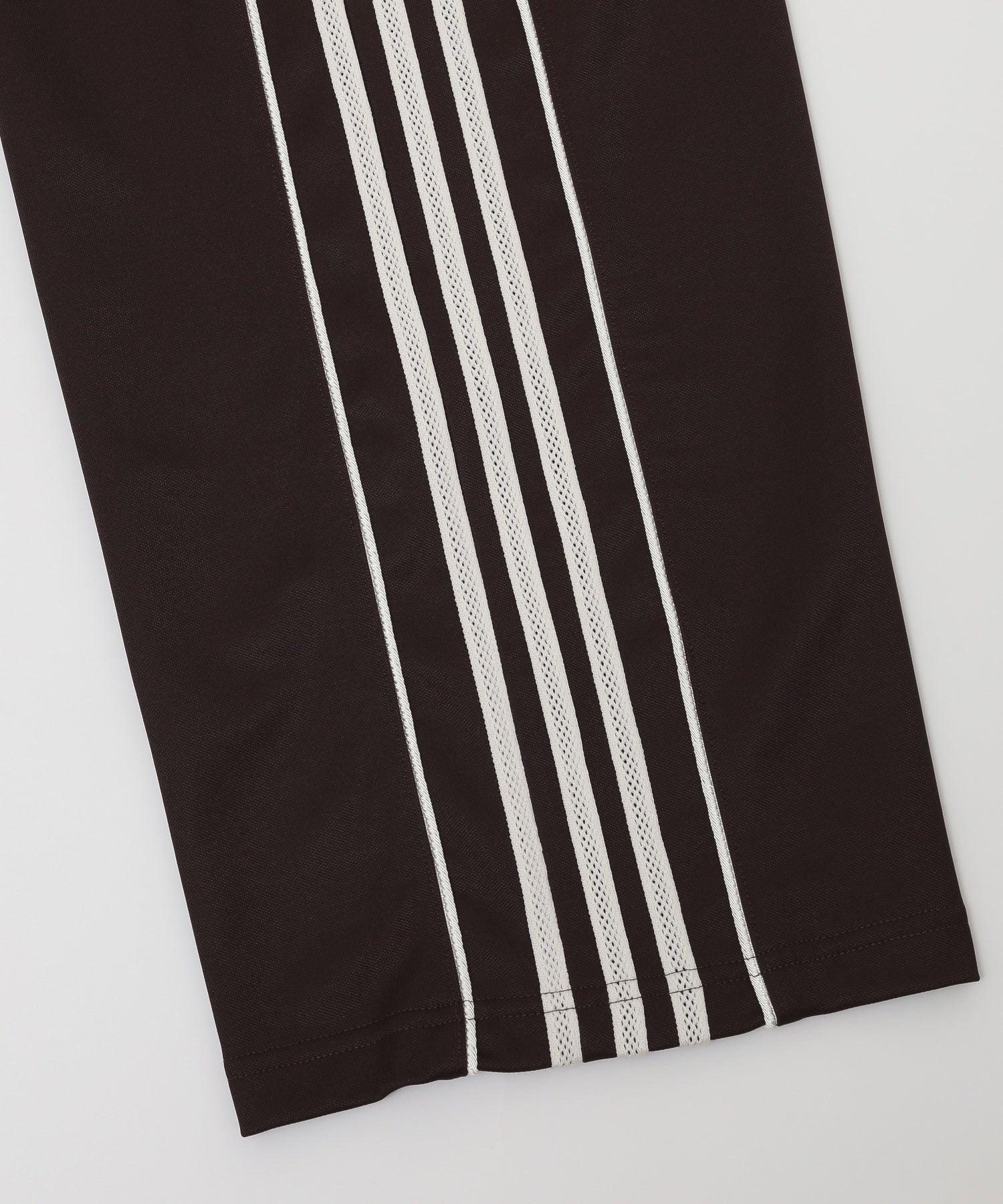 adidas/アディダス/WB TRACK PANT KR1060