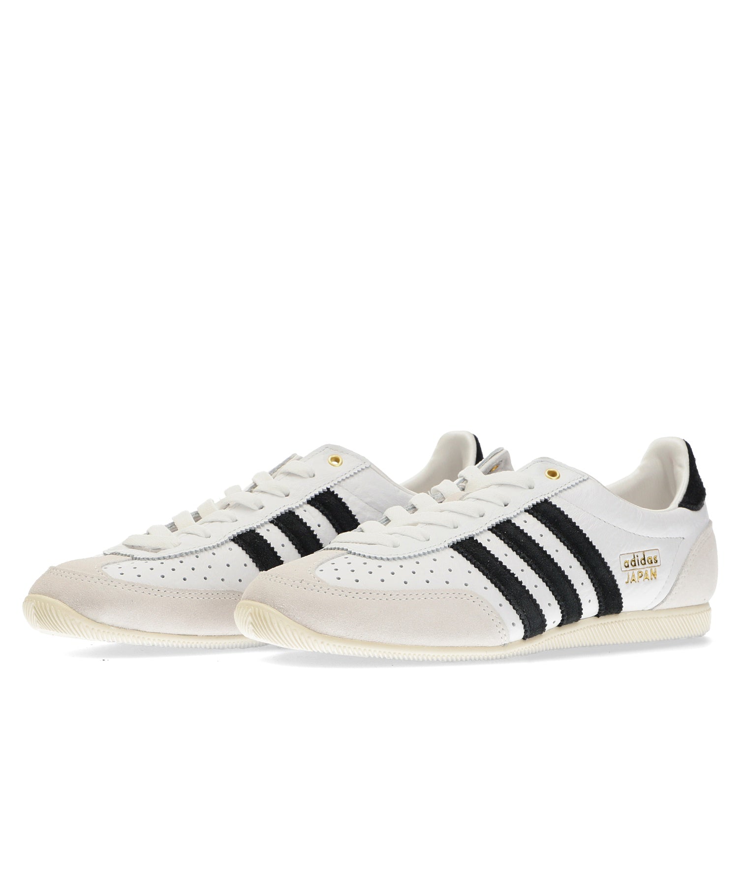 ADIDAS/アディダス/WMNS JAPAN W IH5489