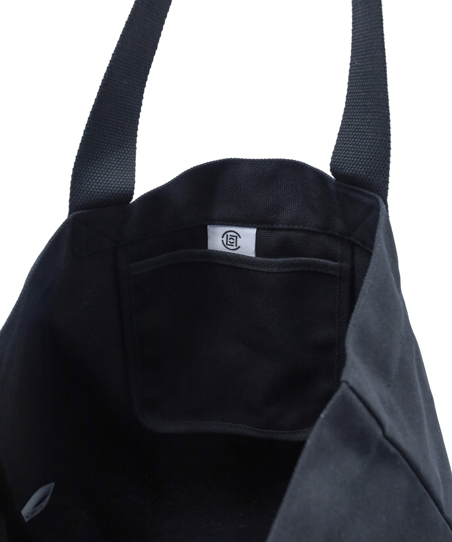 HAZE x CLOT TOTEBAG calif-ART
