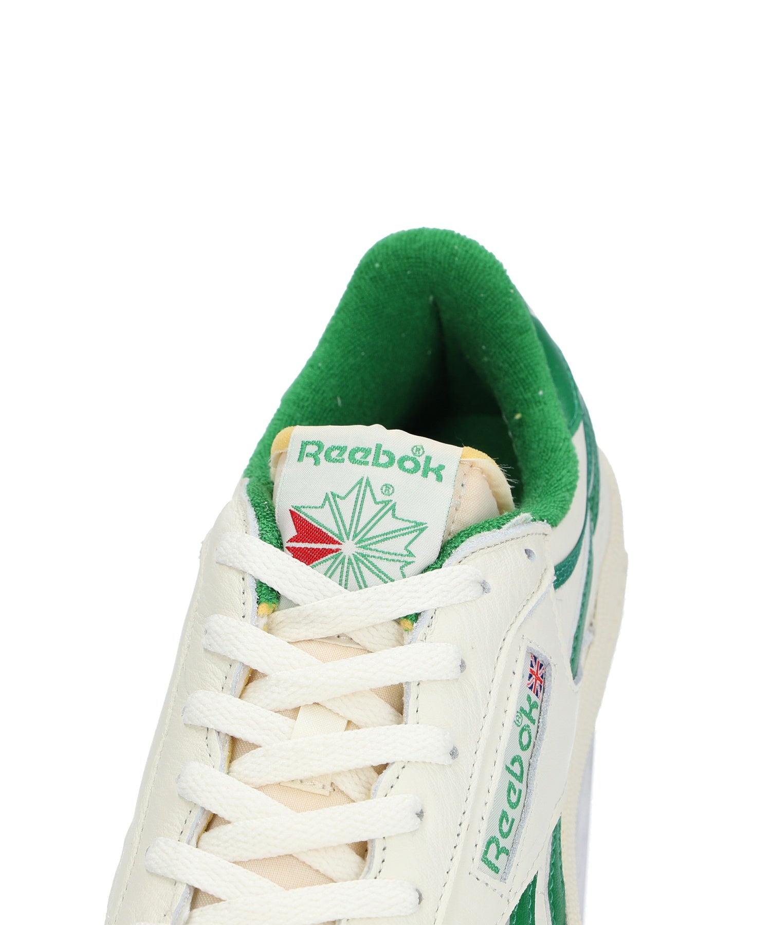 REEBOK/リーボック/CLUB C 85 VINTAGE/103162