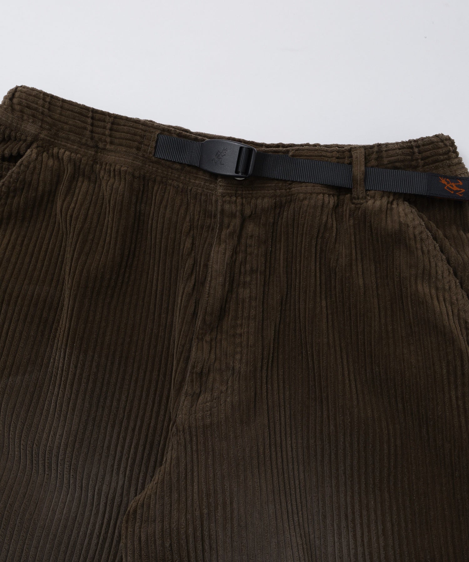 GRAMICCI/グラミチ/BIG WALE CARPENTER PANT G6FM-P053