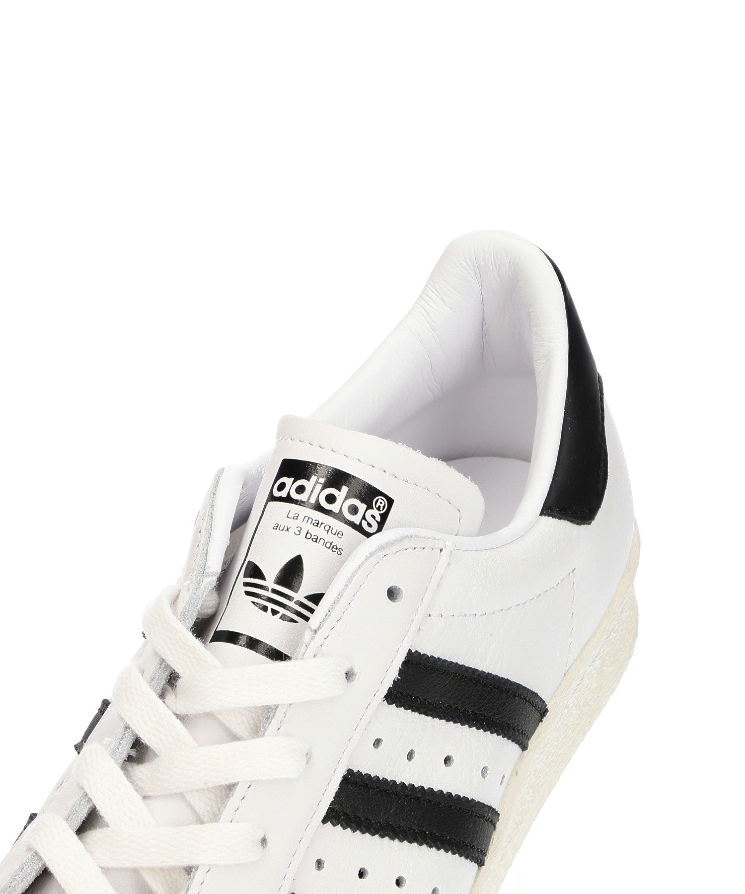 ADIDAS/SUPERSTAR 82