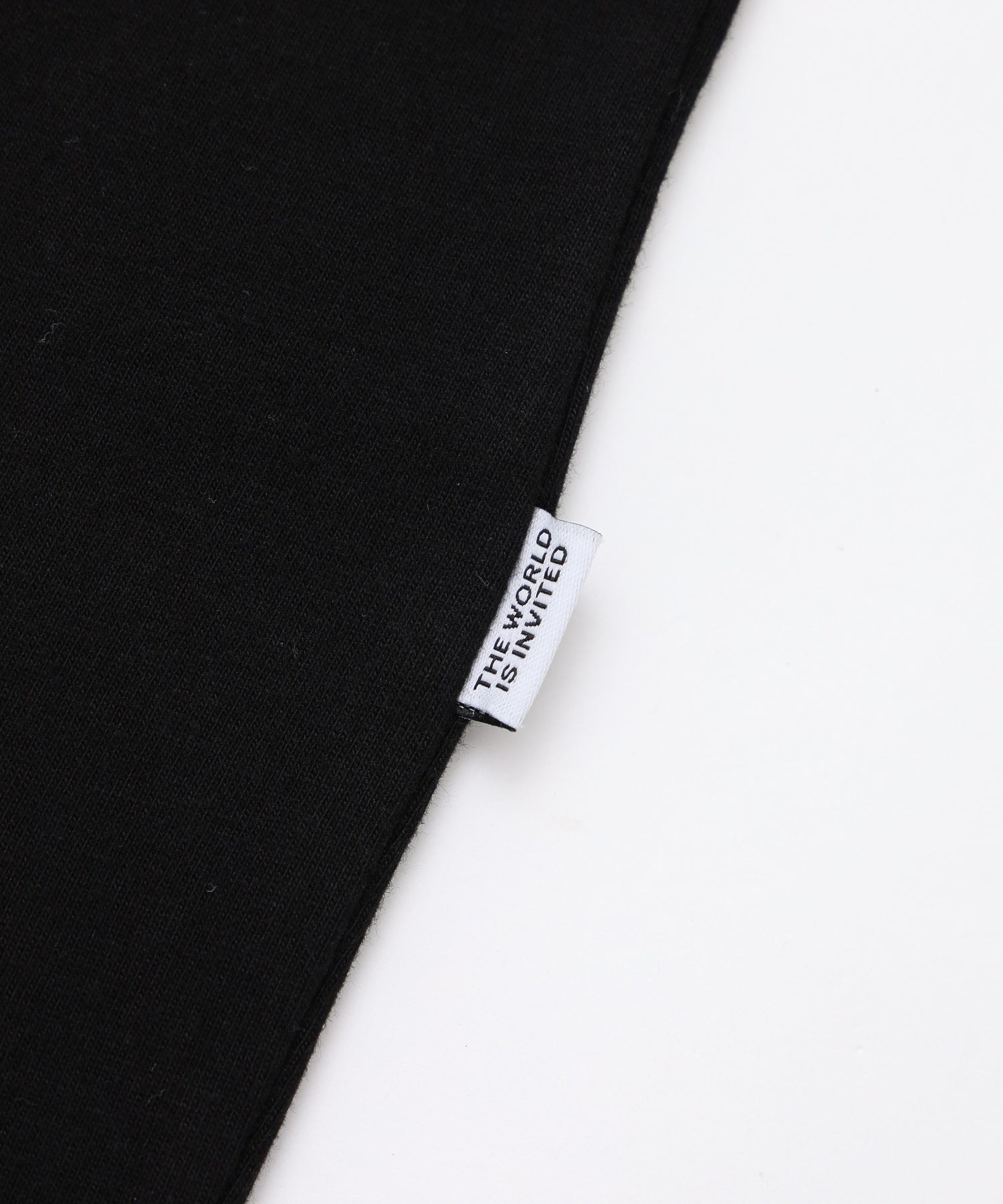 KOMPAKT RECORD BAR/コンパクト レコード バー/TWII SEOUL T-SHIRT KRB11109