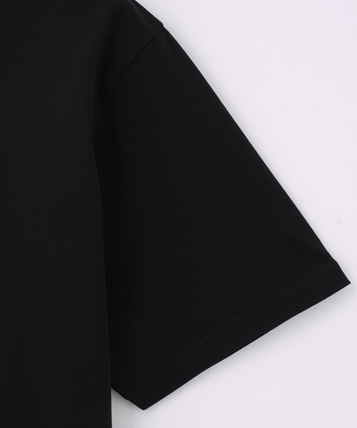 STYLES TEE St25SS-TS01
