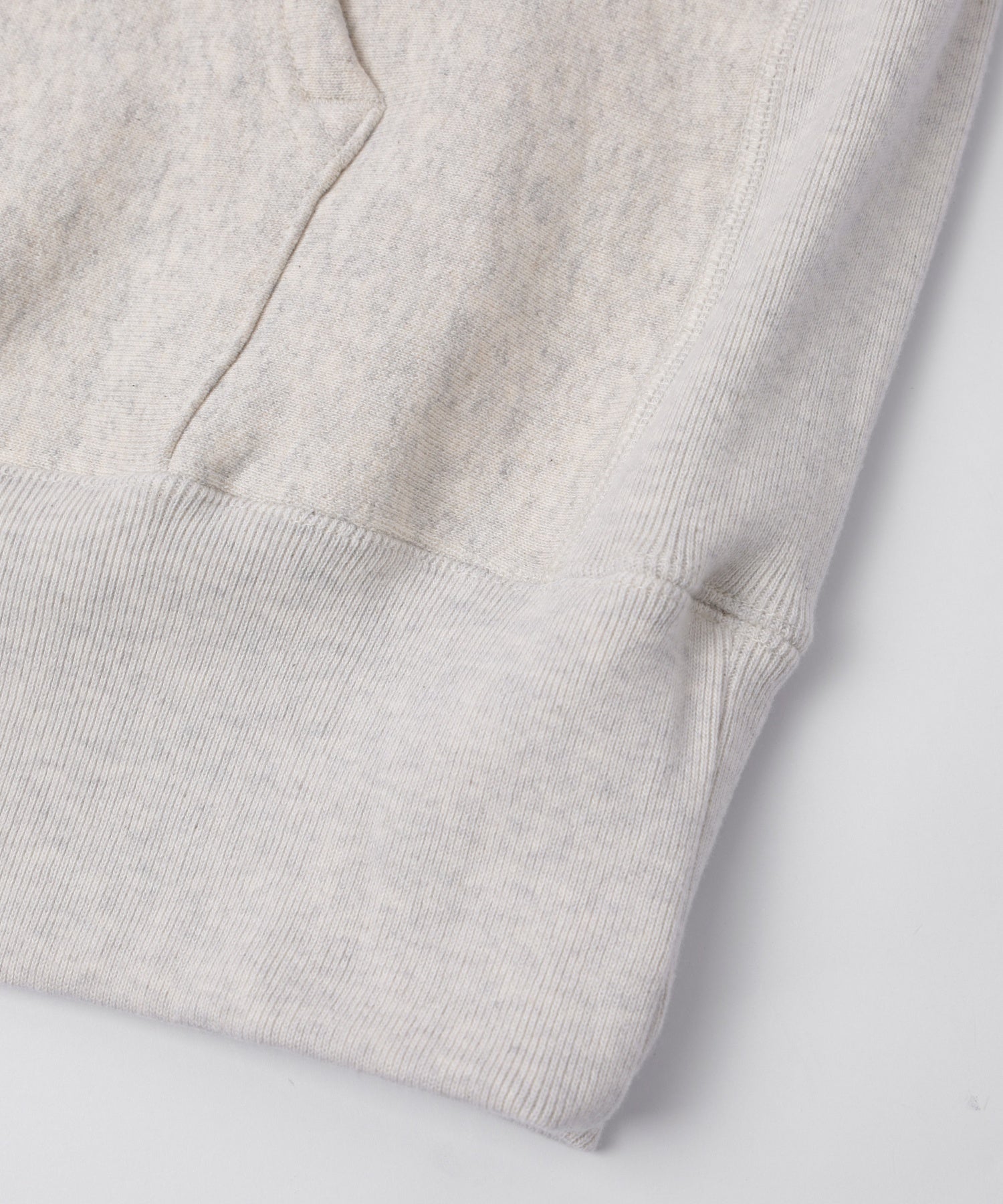 CHAMPION/チャンピオン/RW PULL OVER AFTER HOODED C3-A117-040