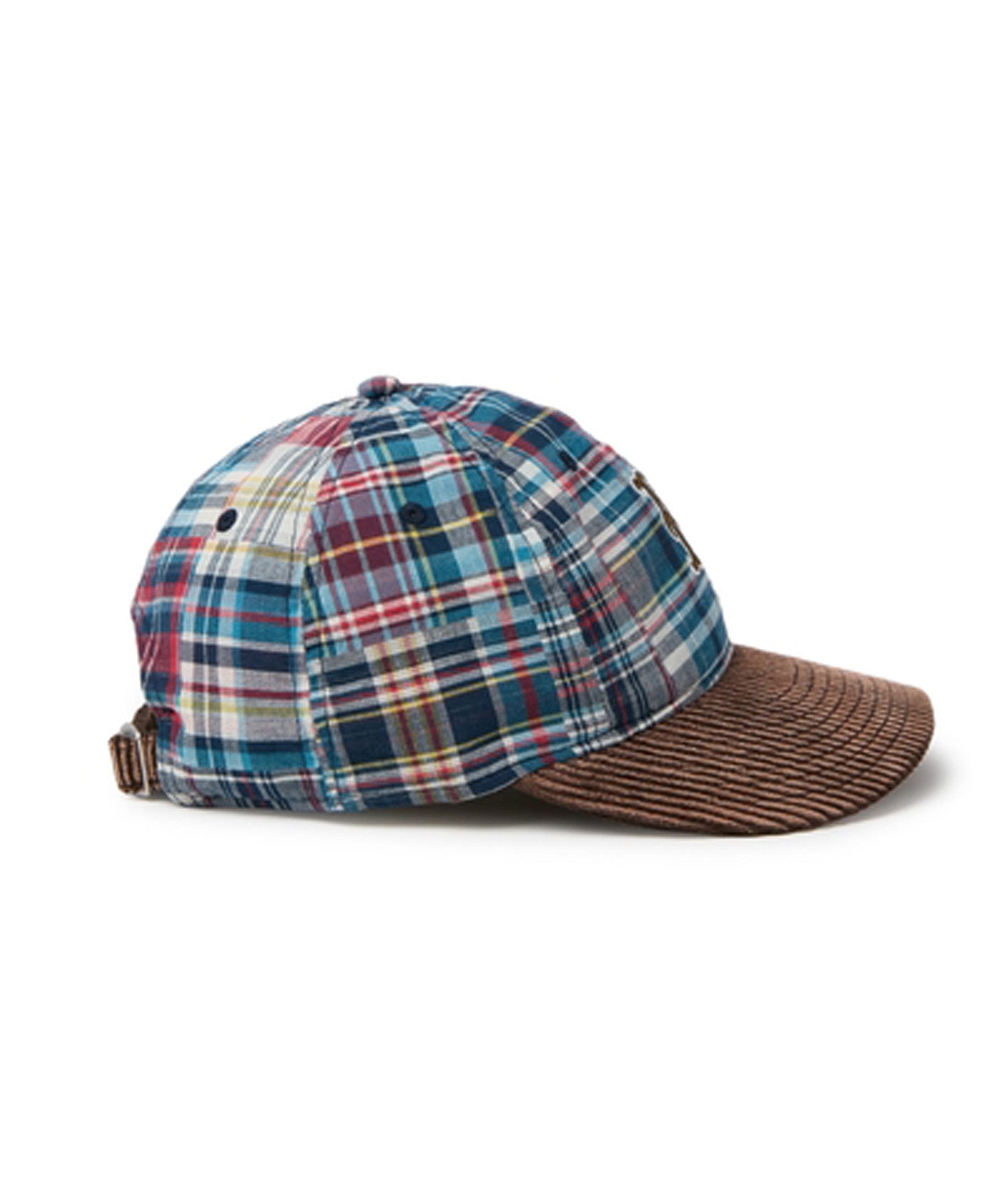 【NEWERA】9THIRTY Sean Wotherspoon New York Mets 15156446